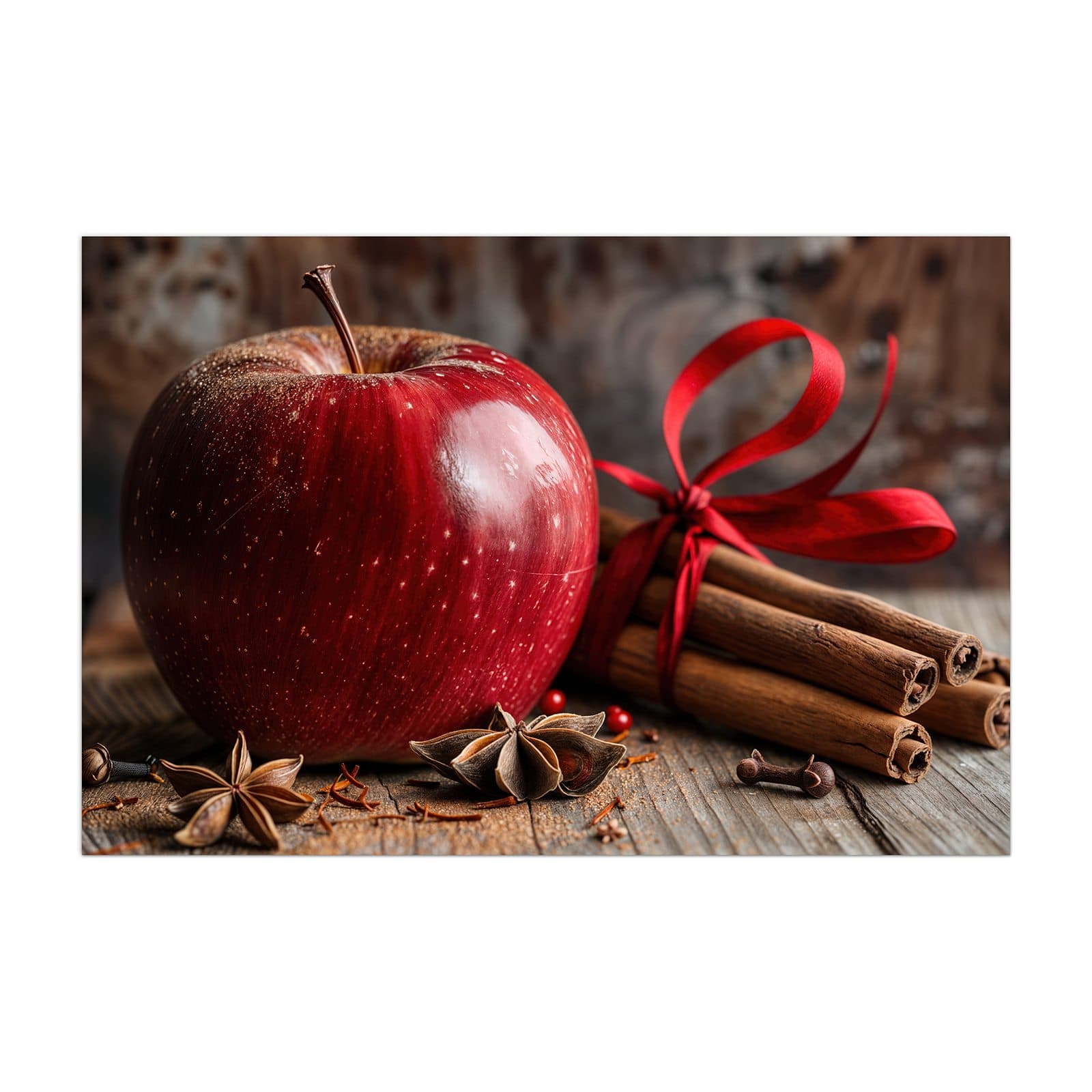 #grösse_40 x 60 cm #grösse_50 x 75 cm #grösse_60 x 90 cm #grösse_80 x 120 cm
