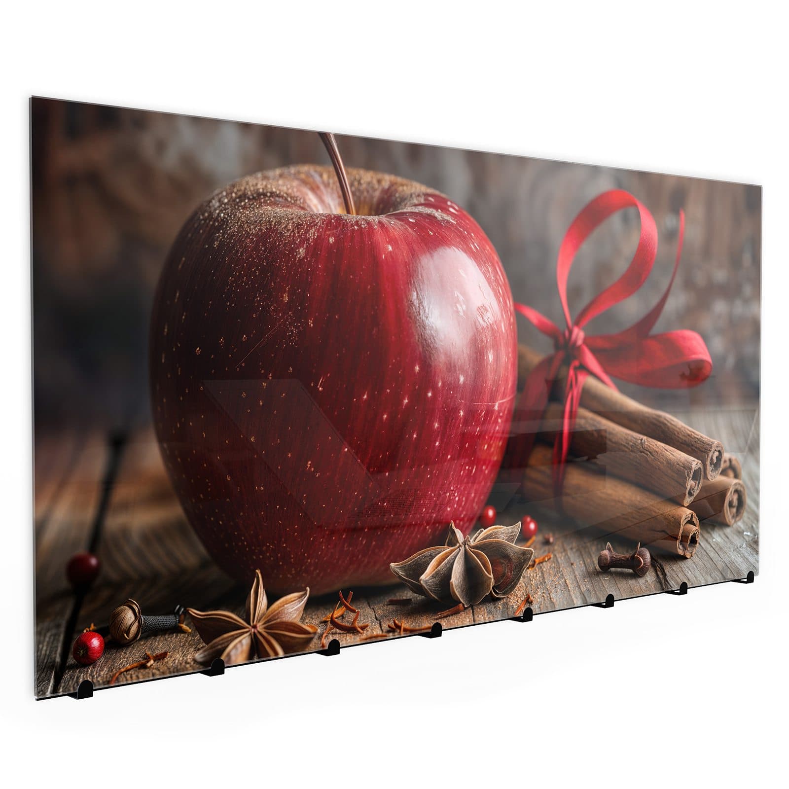 #grösse_30 x 60 cm
