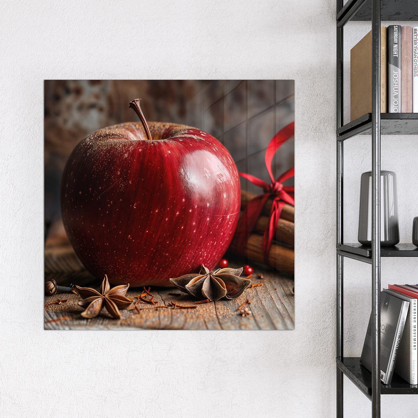 #grösse_30 x 30 cm #grösse_50 x 50 cm