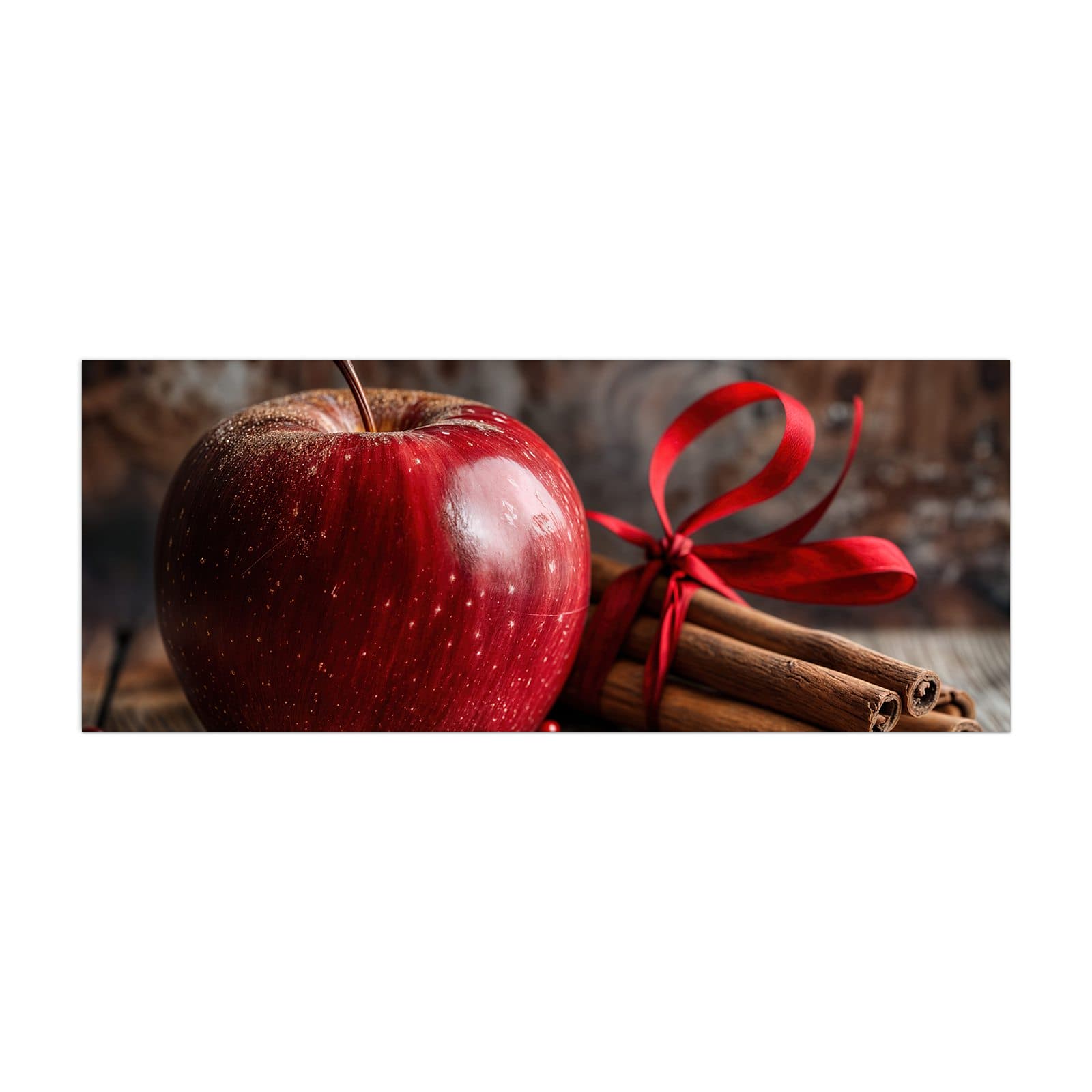 #grösse_40 x 100 cm #grösse_50 x 125 cm #grösse_60 x 150 cm