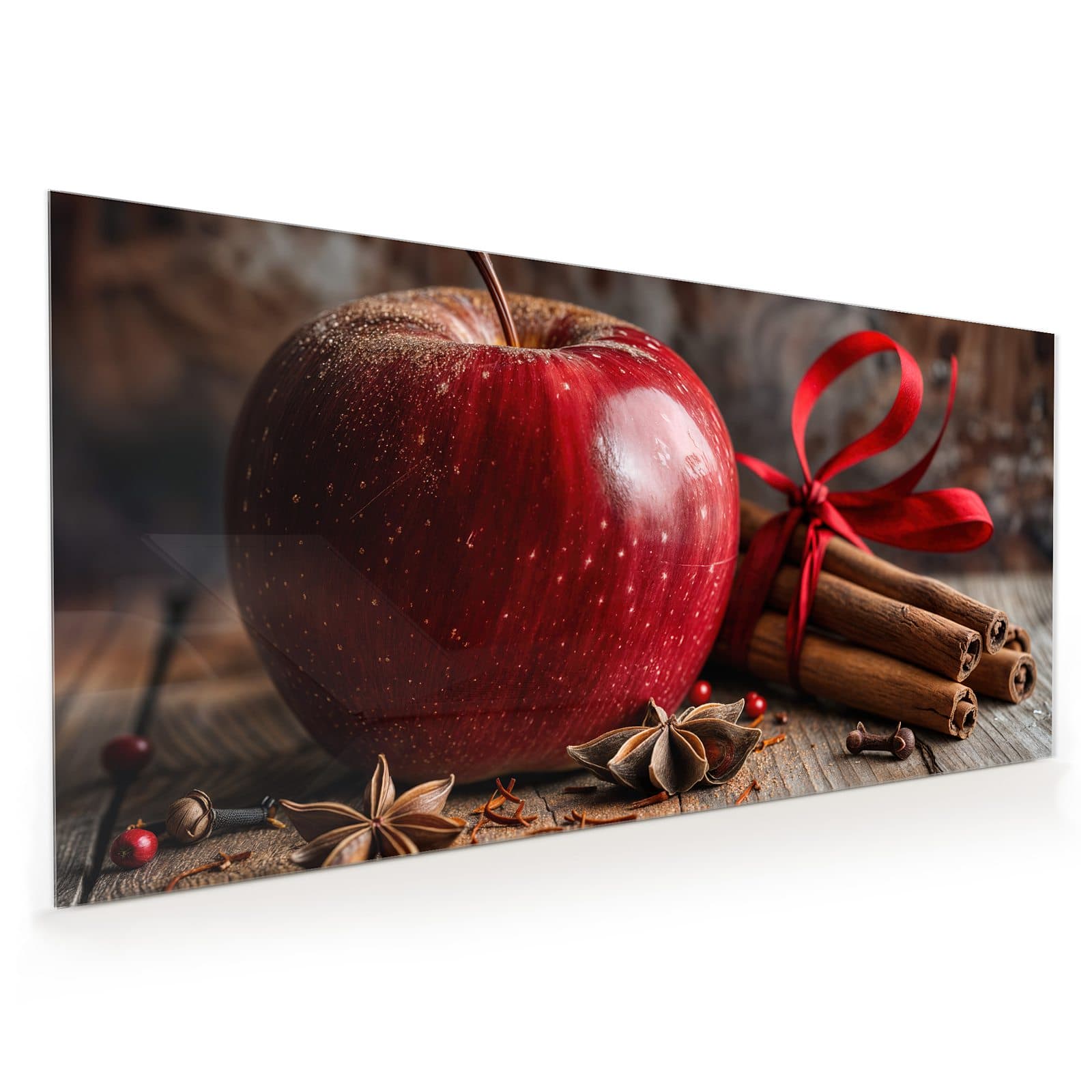 #60 x 120 cm_