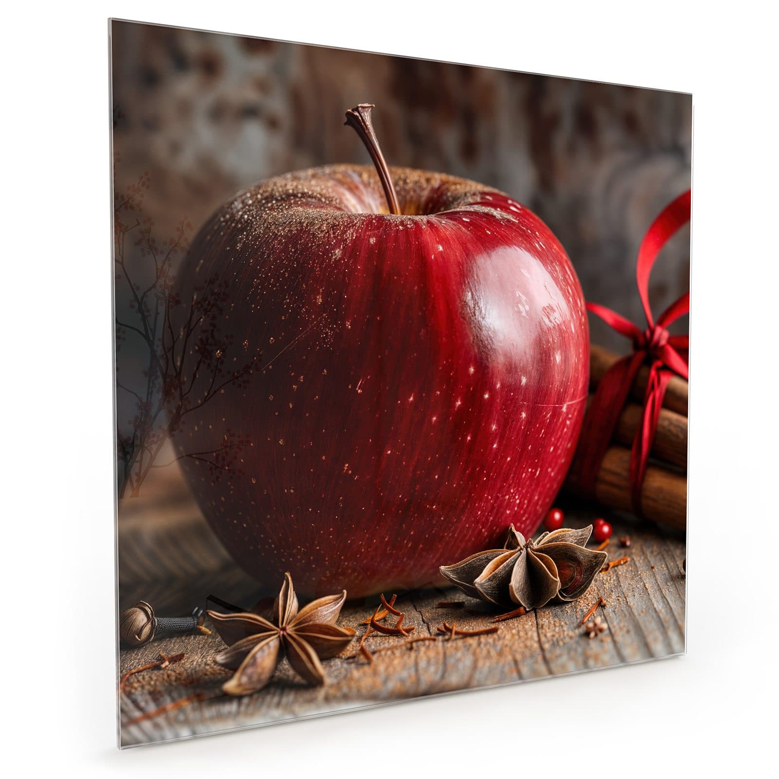 #70 x 70 cm_