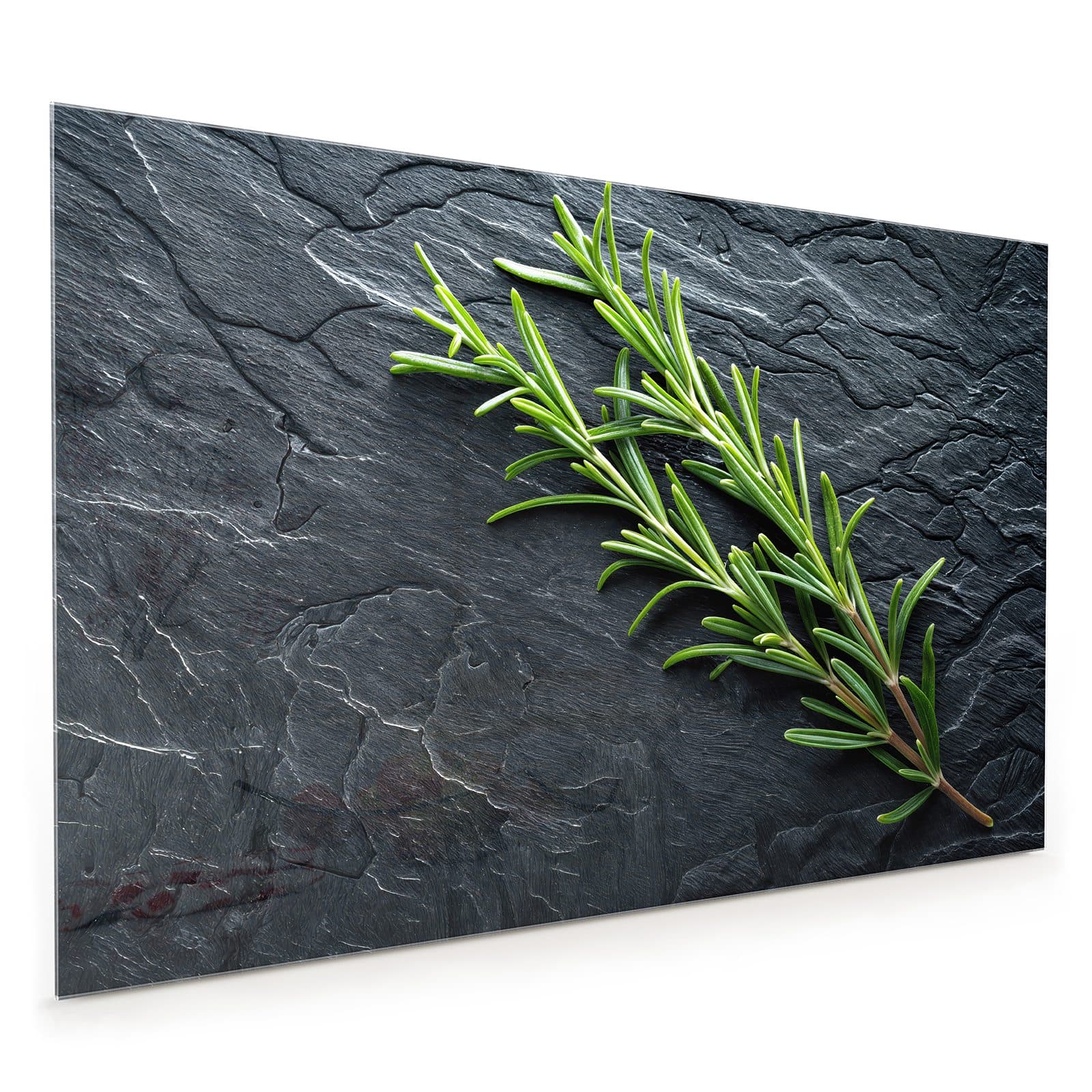 #80 x 120 cm_