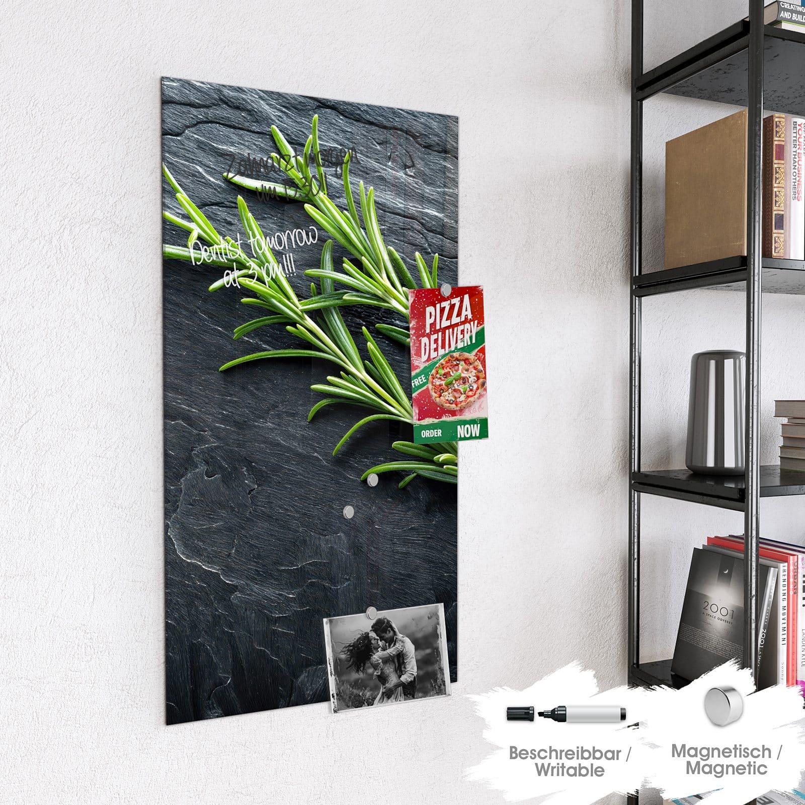 #grösse_50 x 100 cm