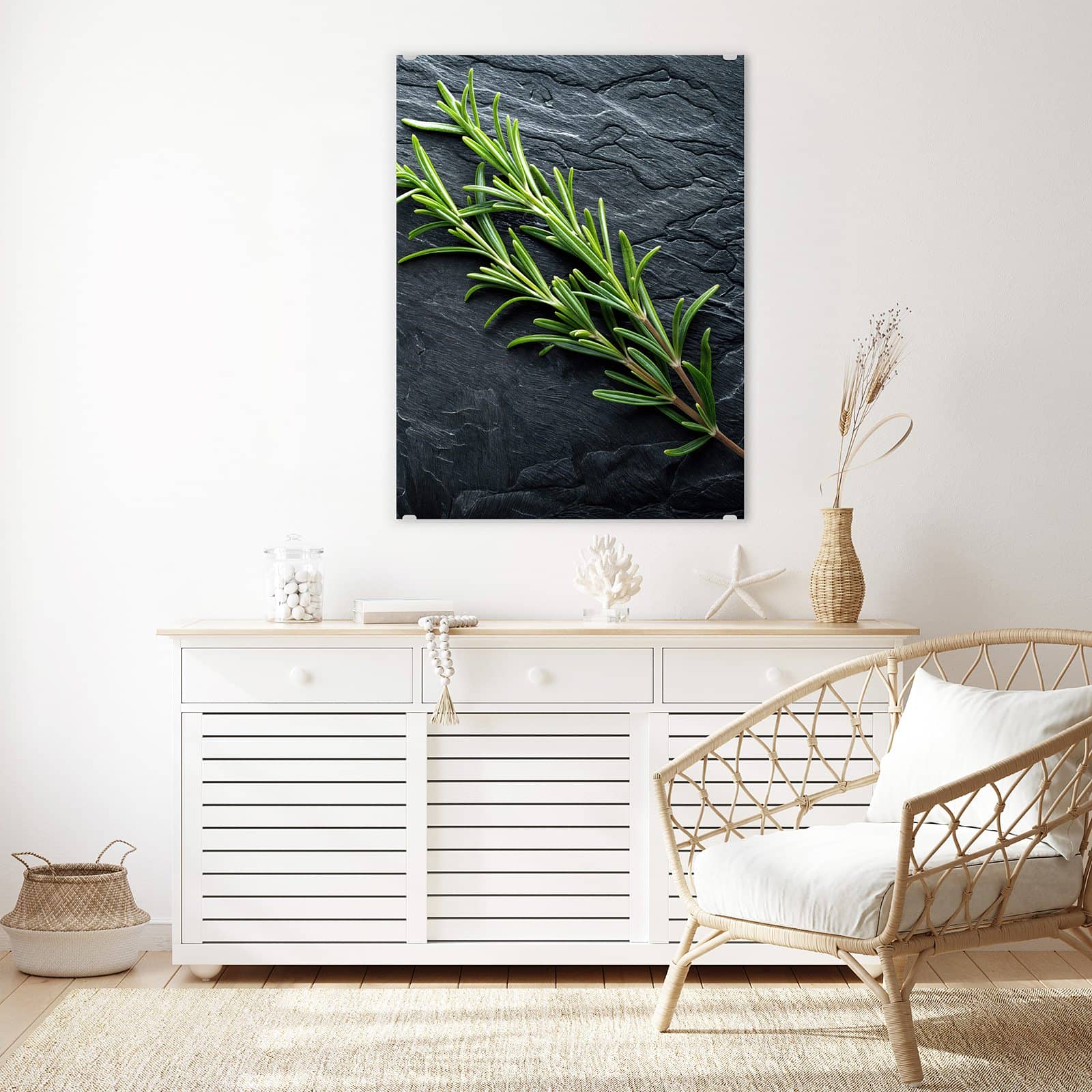 #grösse_30 x 40 cm #grösse_60 x 80 cm #grösse_75 x 100 cm