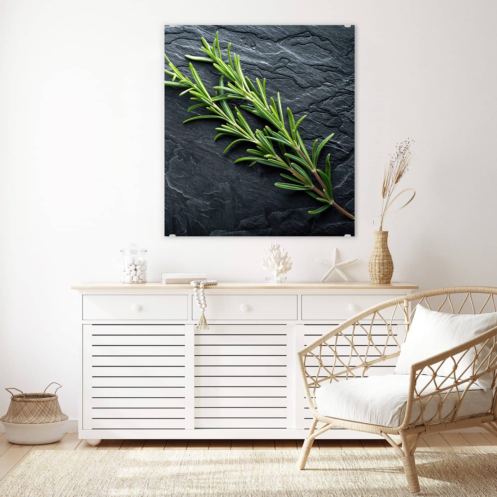 #grösse_90 x 100 cm