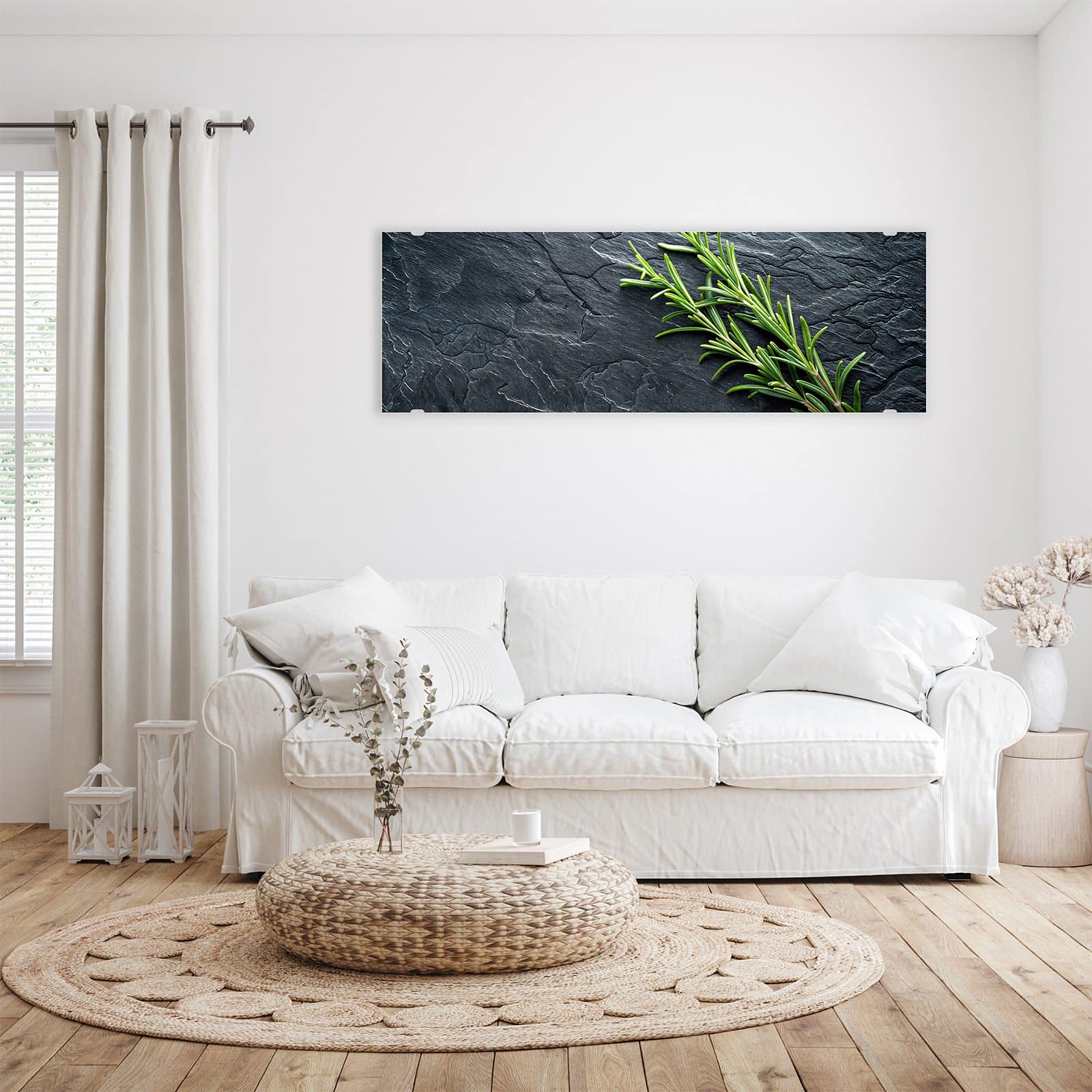 #grösse_120 x 40 cm