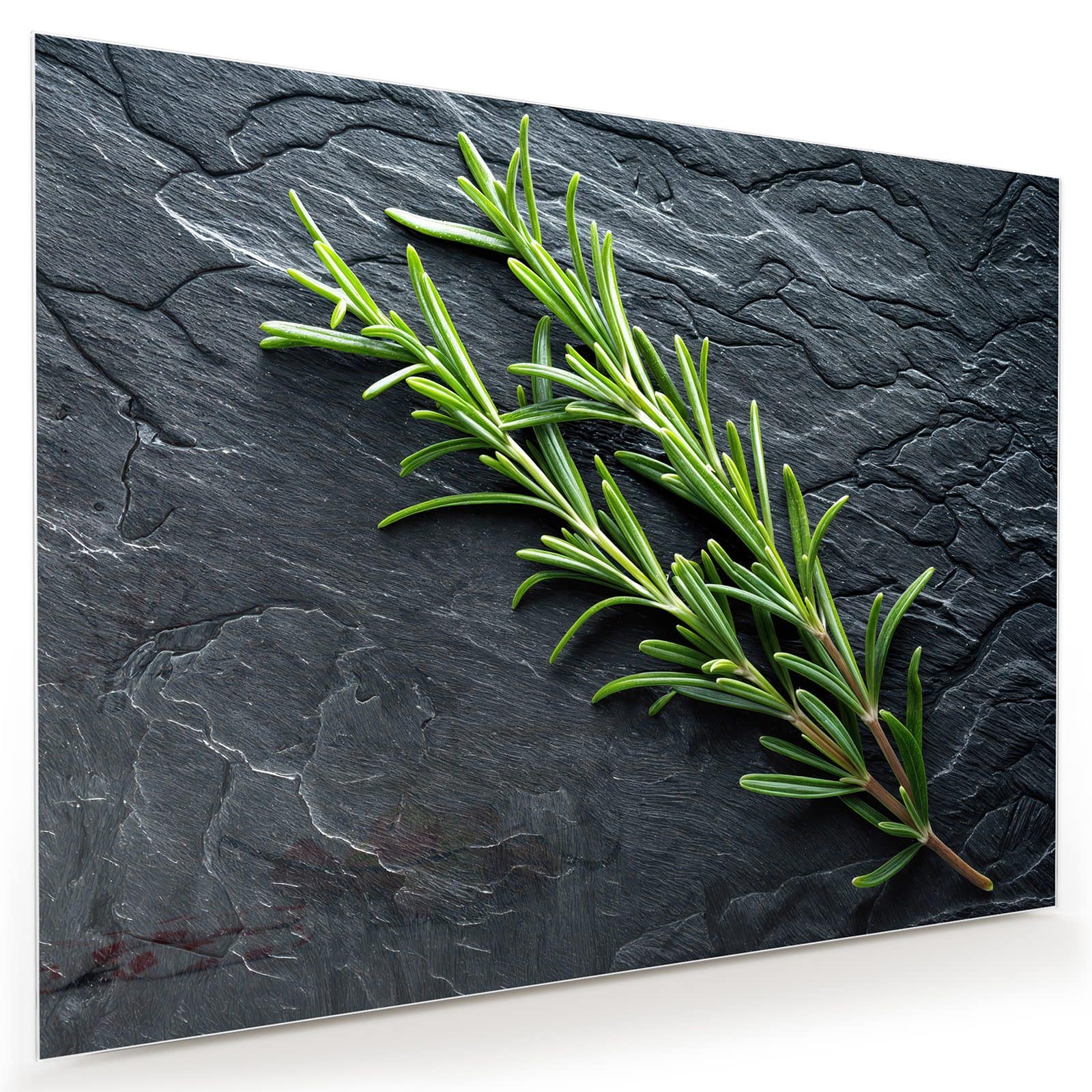 #grösse_80 x 60 cm #grösse_100 x 75 cm #grösse_120 x 90 cm