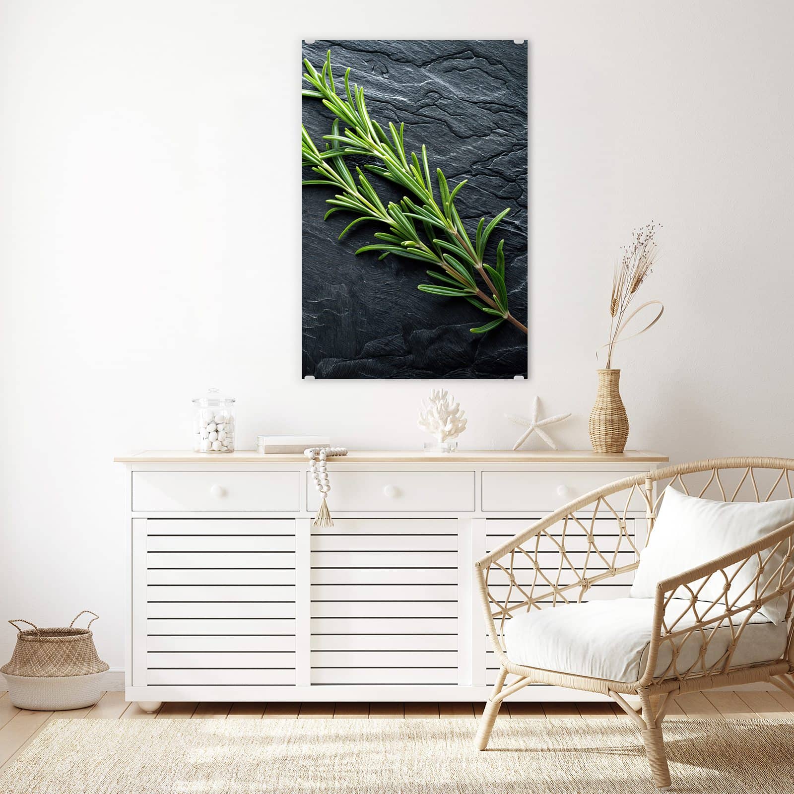 #grösse_40 x 60 cm #grösse_50 x 75 cm #grösse_60 x 90 cm