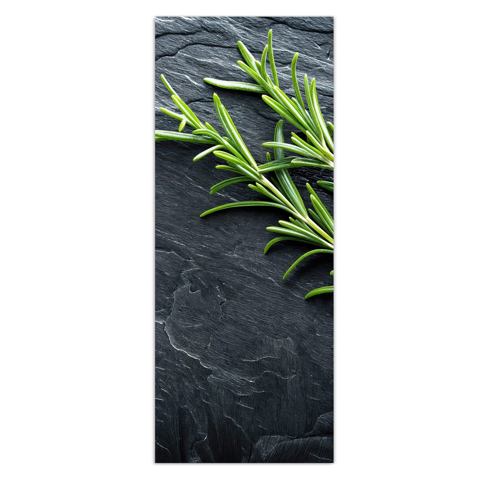#grösse_50 x 125 cm #grösse_40 x 100 cm #grösse_60 x 150 cm
