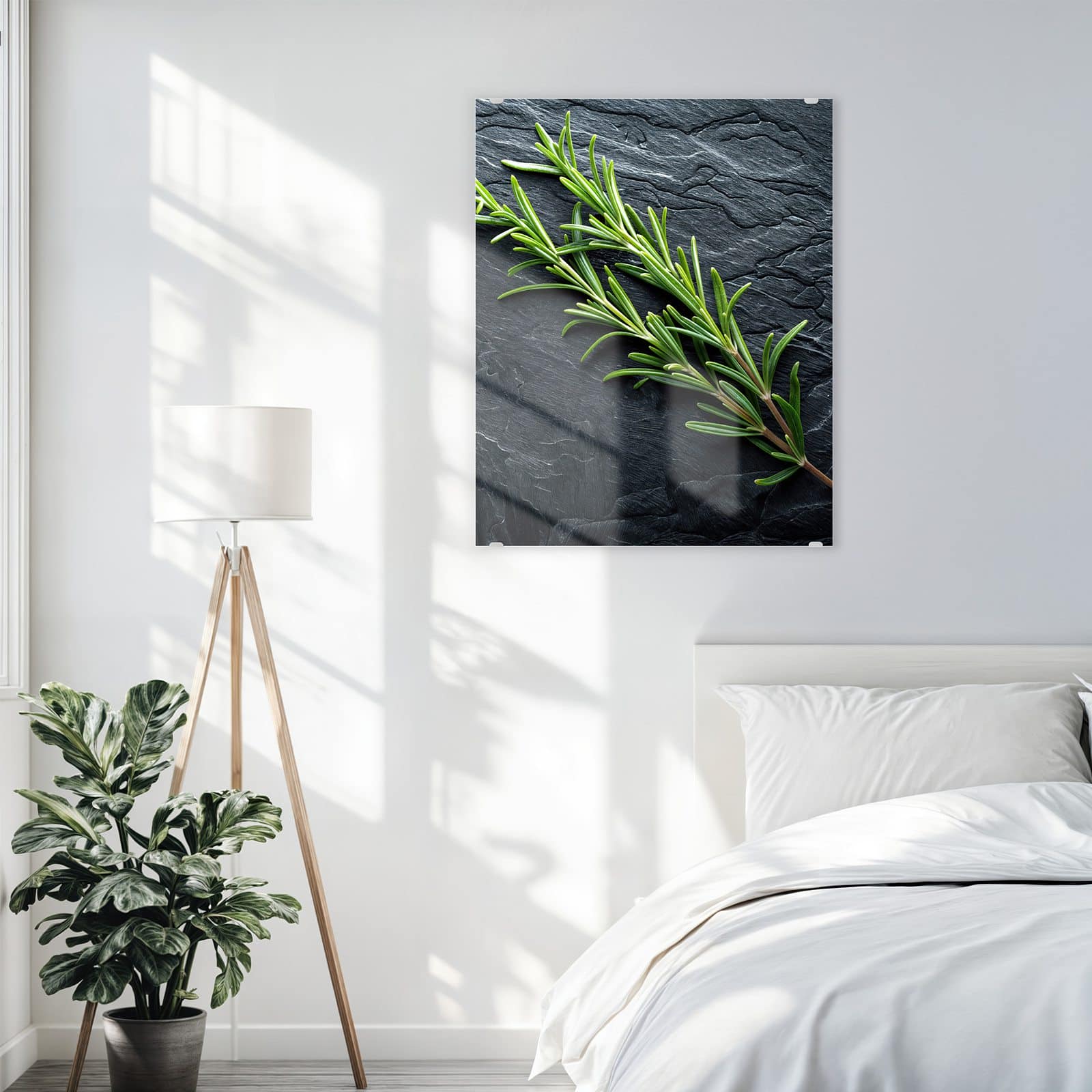 #grösse_60 x 75 cm #grösse_80 x 100 cm