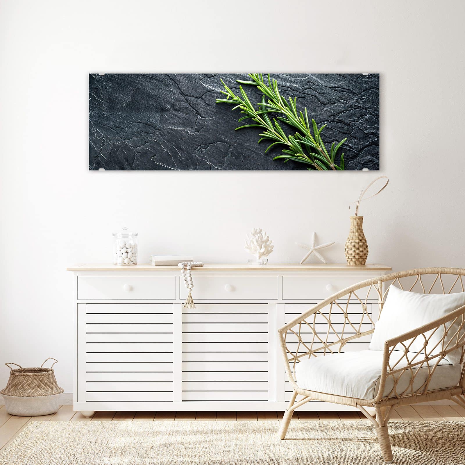 #grösse_120 x 40 cm