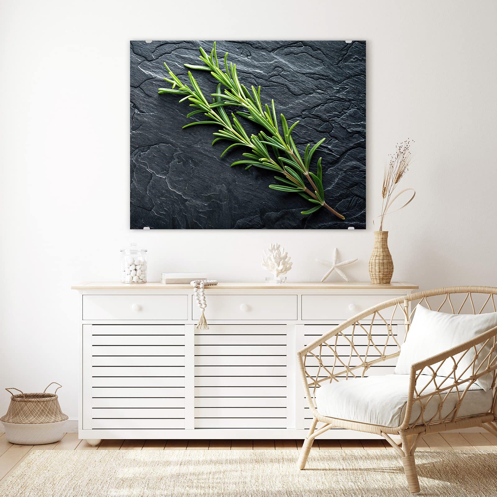 #grösse_75 x 60 cm #grösse_100 x 80 cm