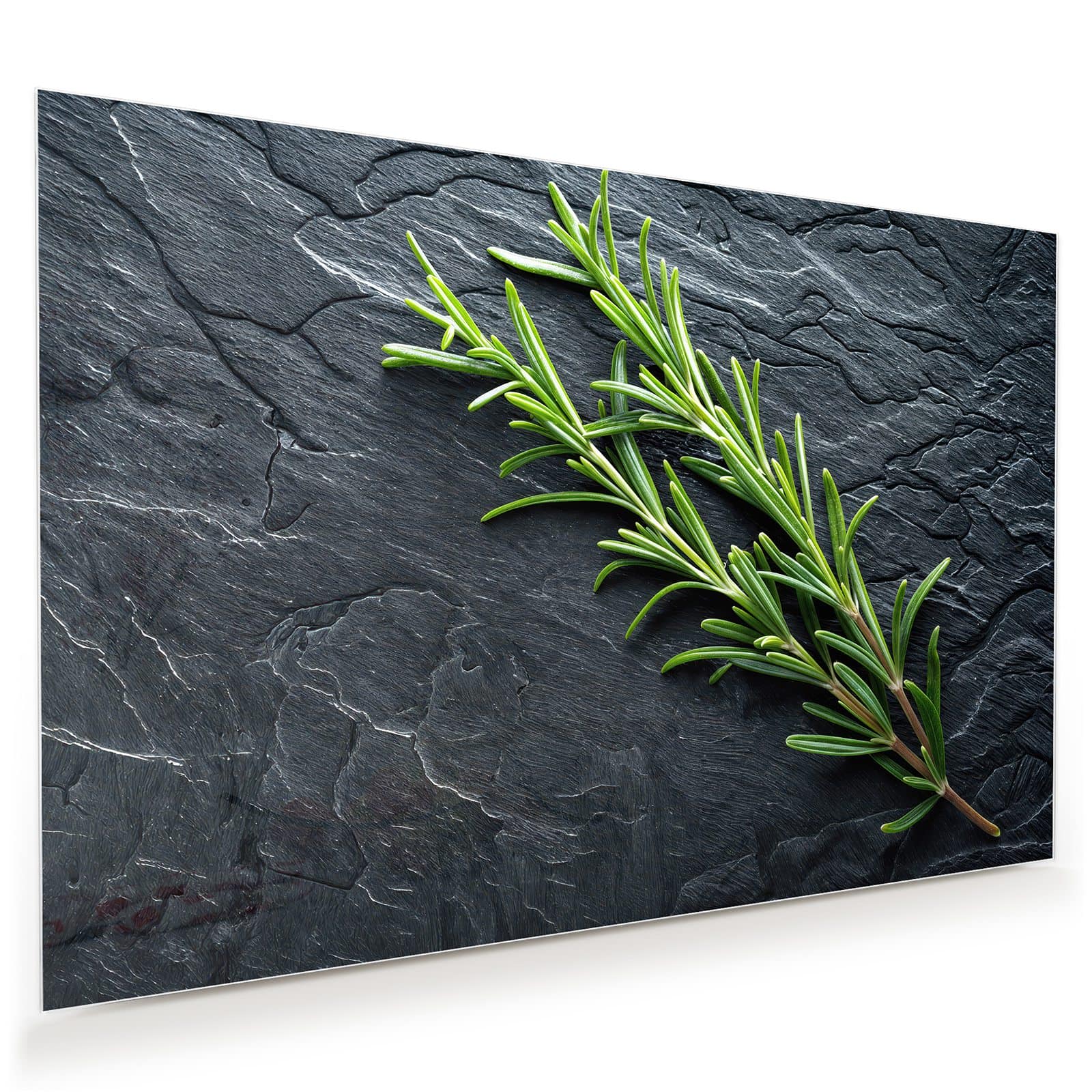 #grösse_45 x 30 cm #grösse_60 x 40 cm #grösse_75 x 50 cm #grösse_90 x 60 cm #grösse_120 x 80 cm