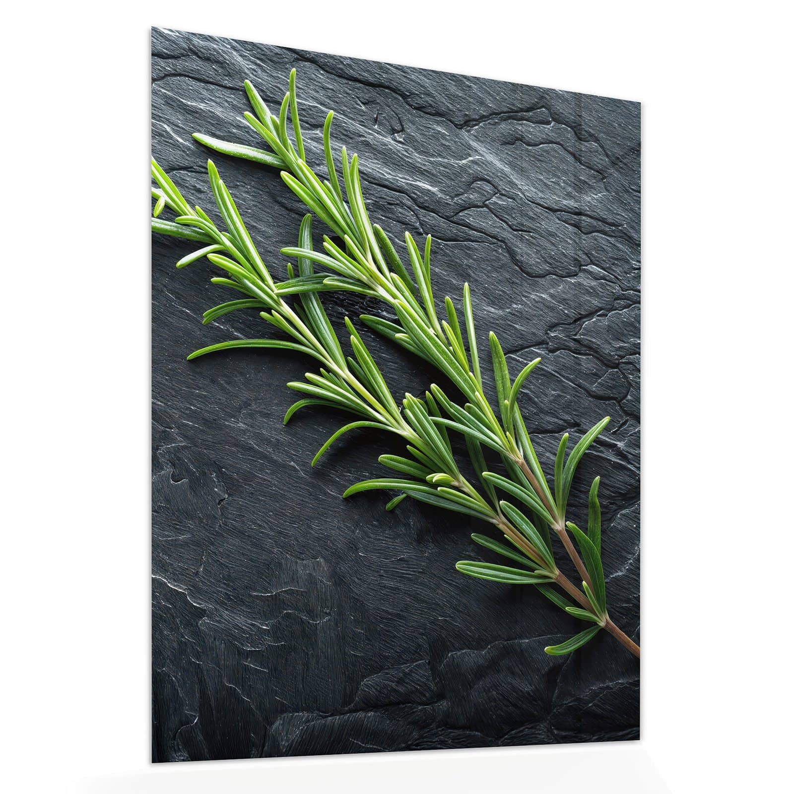 #grösse_60 x 75 cm #grösse_80 x 100 cm