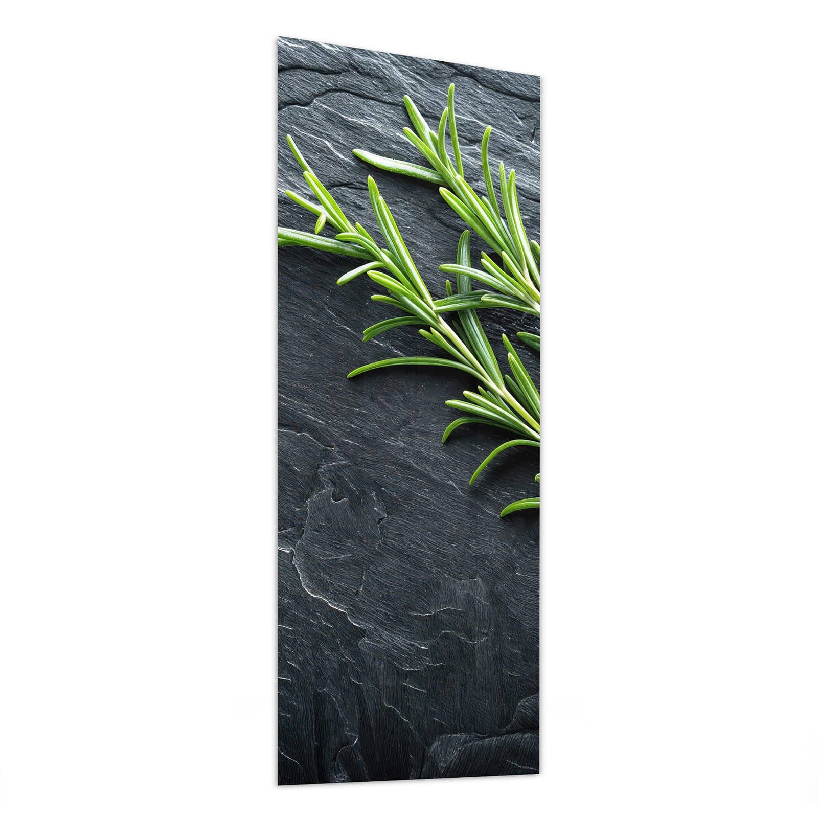 #grösse_50 x 125 cm #grösse_40 x 100 cm #grösse_60 x 150 cm