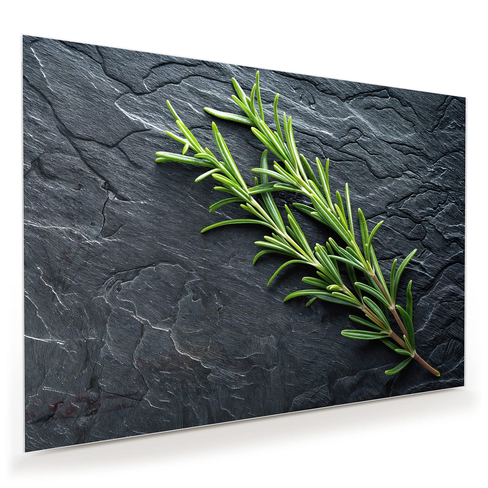 #grösse_100 x 70 cm