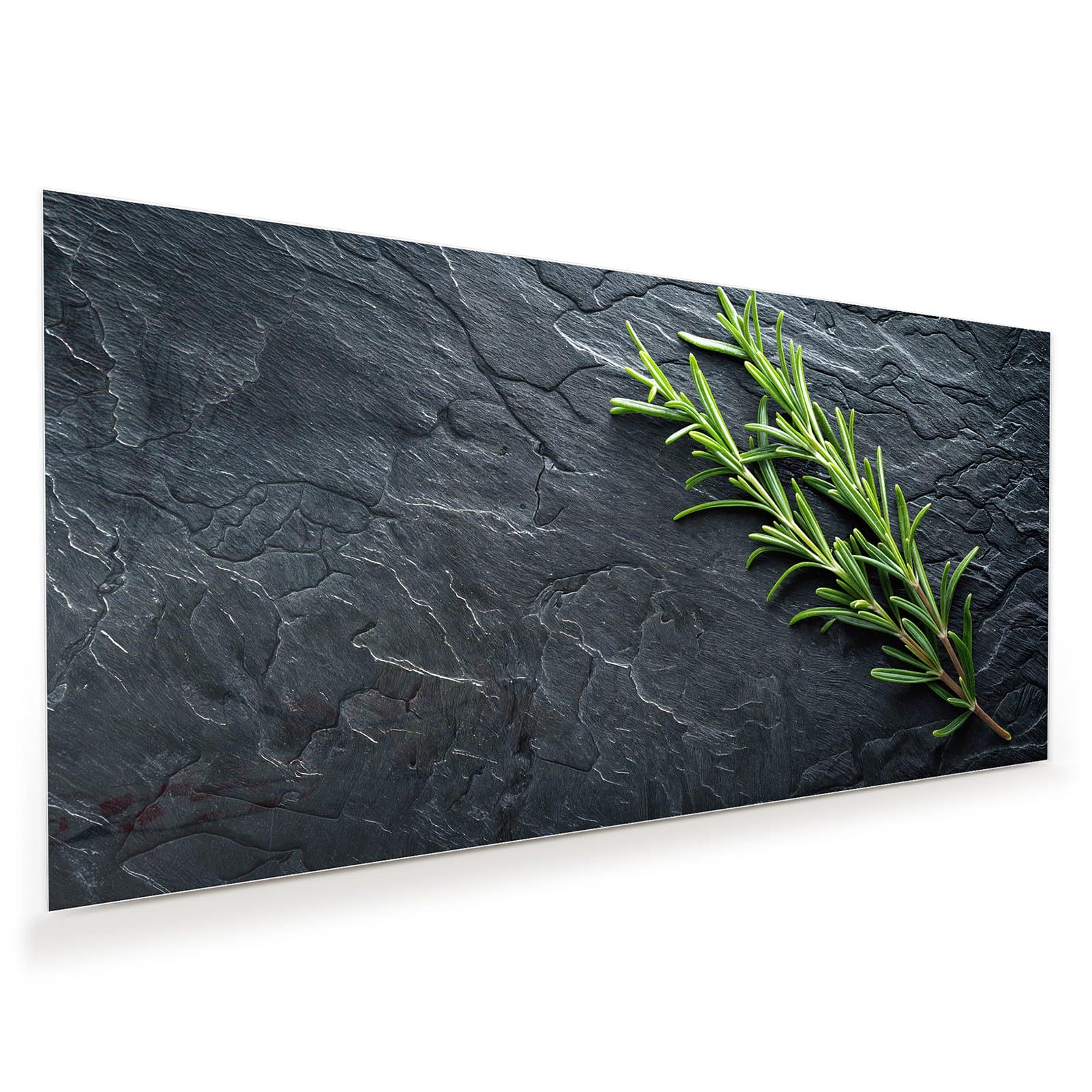 #grösse_60 x 30 cm #grösse_80 x 40 cm #grösse_100 x 50 cm #grösse_110 x 55 cm #grösse_120 x 60 cm