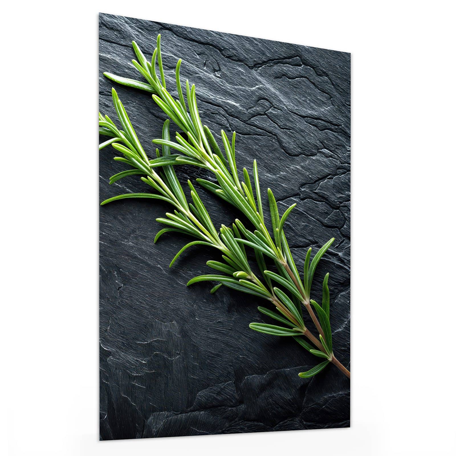 #grösse_30 x 40 cm #grösse_60 x 80 cm #grösse_75 x 100 cm