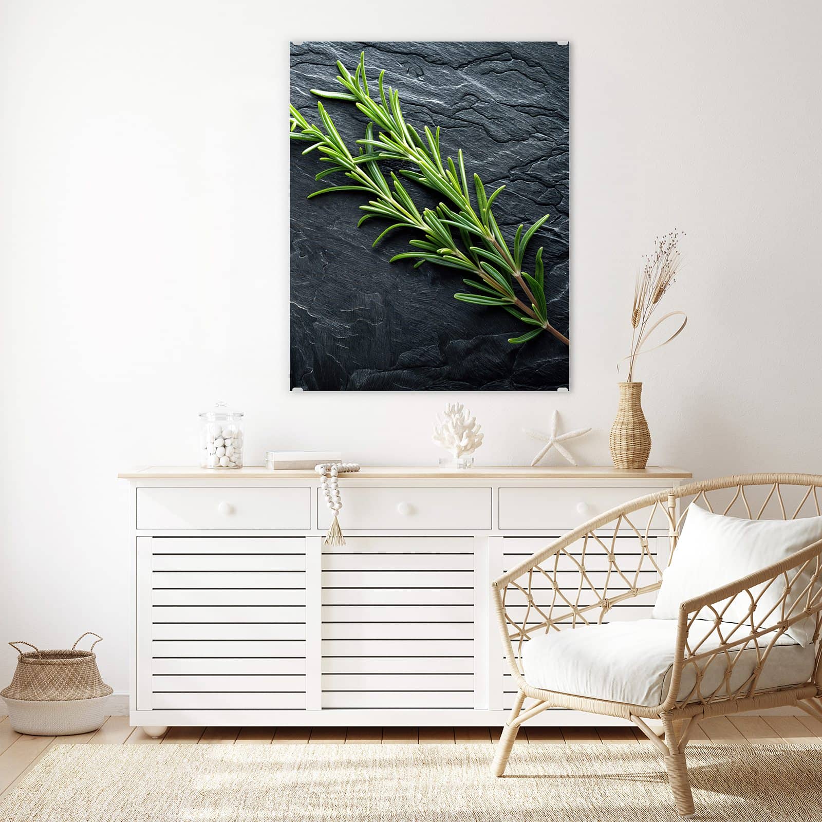 #grösse_60 x 75 cm #grösse_80 x 100 cm