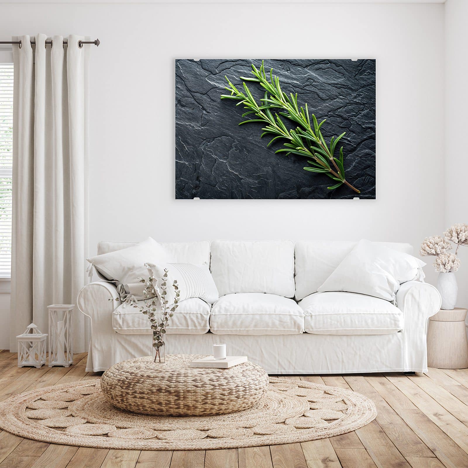 #grösse_100 x 70 cm