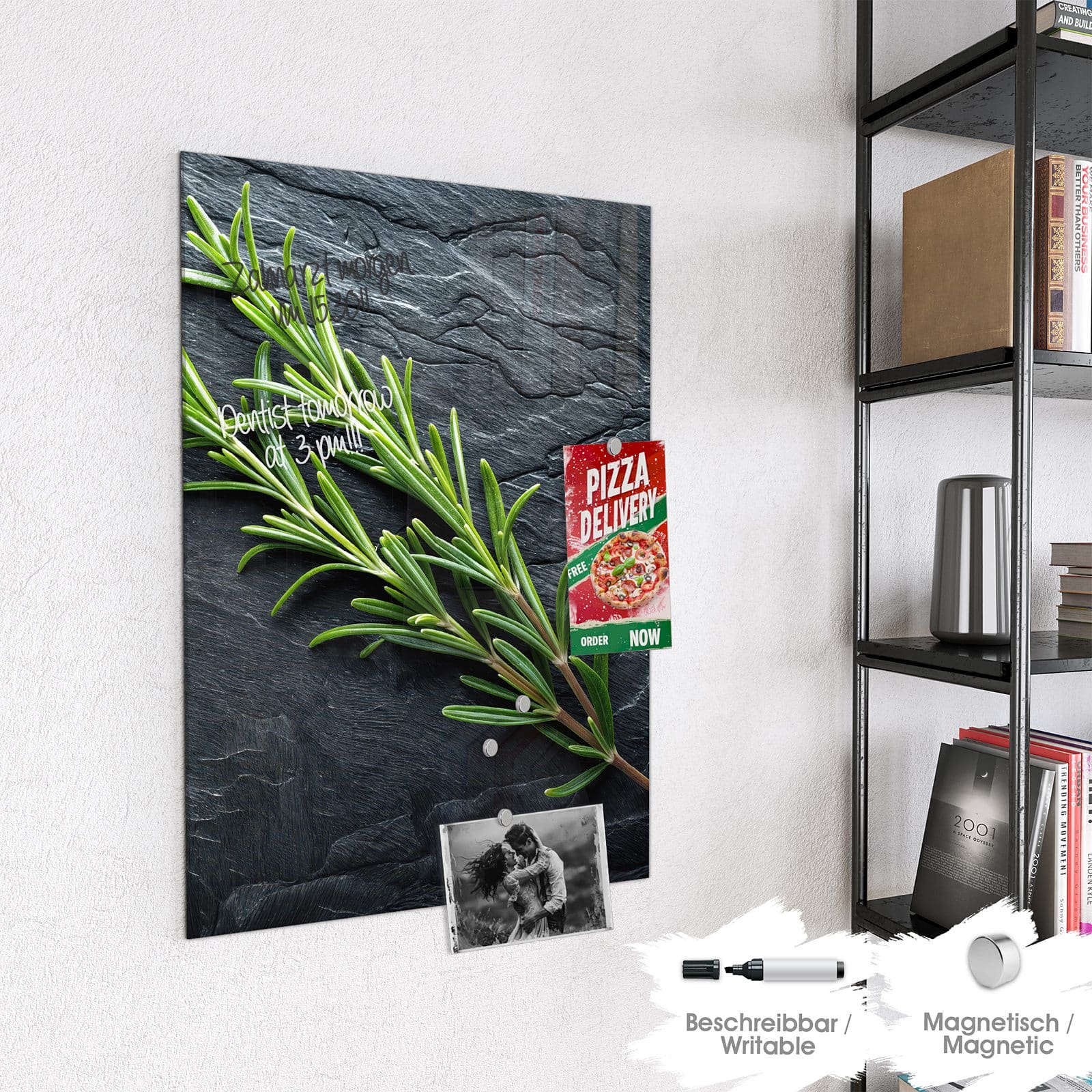 #grösse_40 x 60 cm #grösse_60 x 90 cm