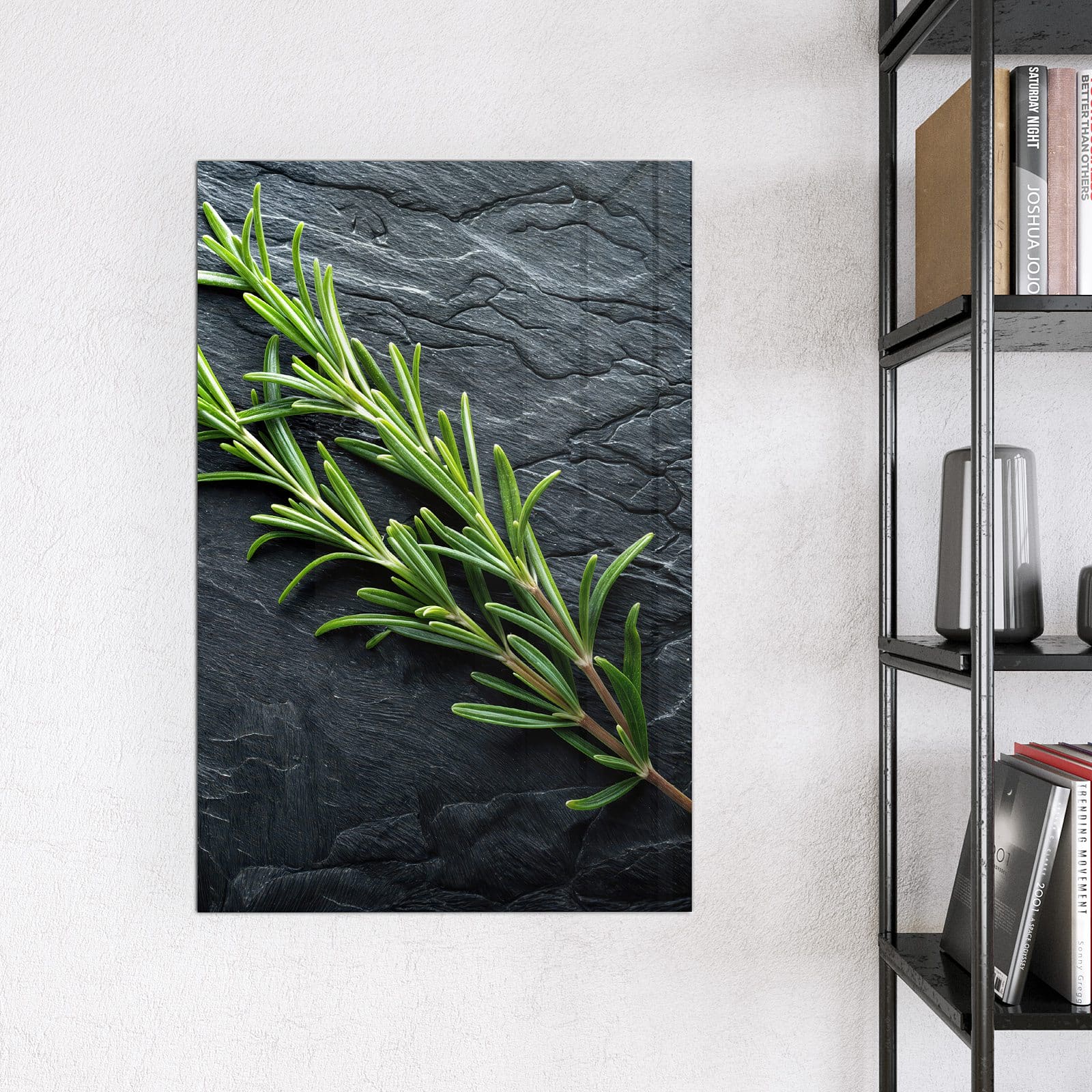 #grösse_40 x 60 cm #grösse_60 x 90 cm