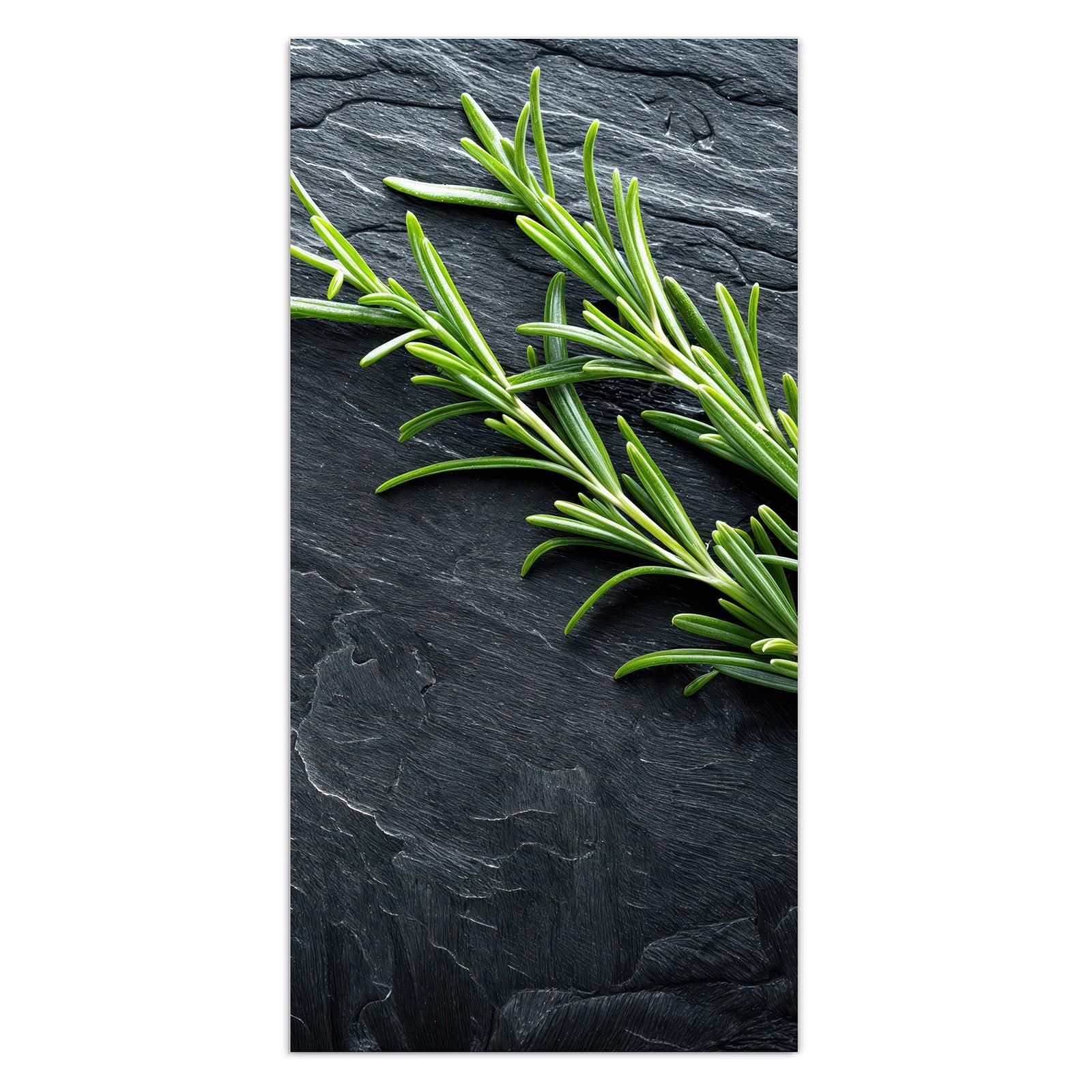 #grösse_30 x 60 cm #grösse_40 x 80 cm #grösse_50 x 100 cm #grösse_55 x 110 cm #grösse_60 x 120 cm