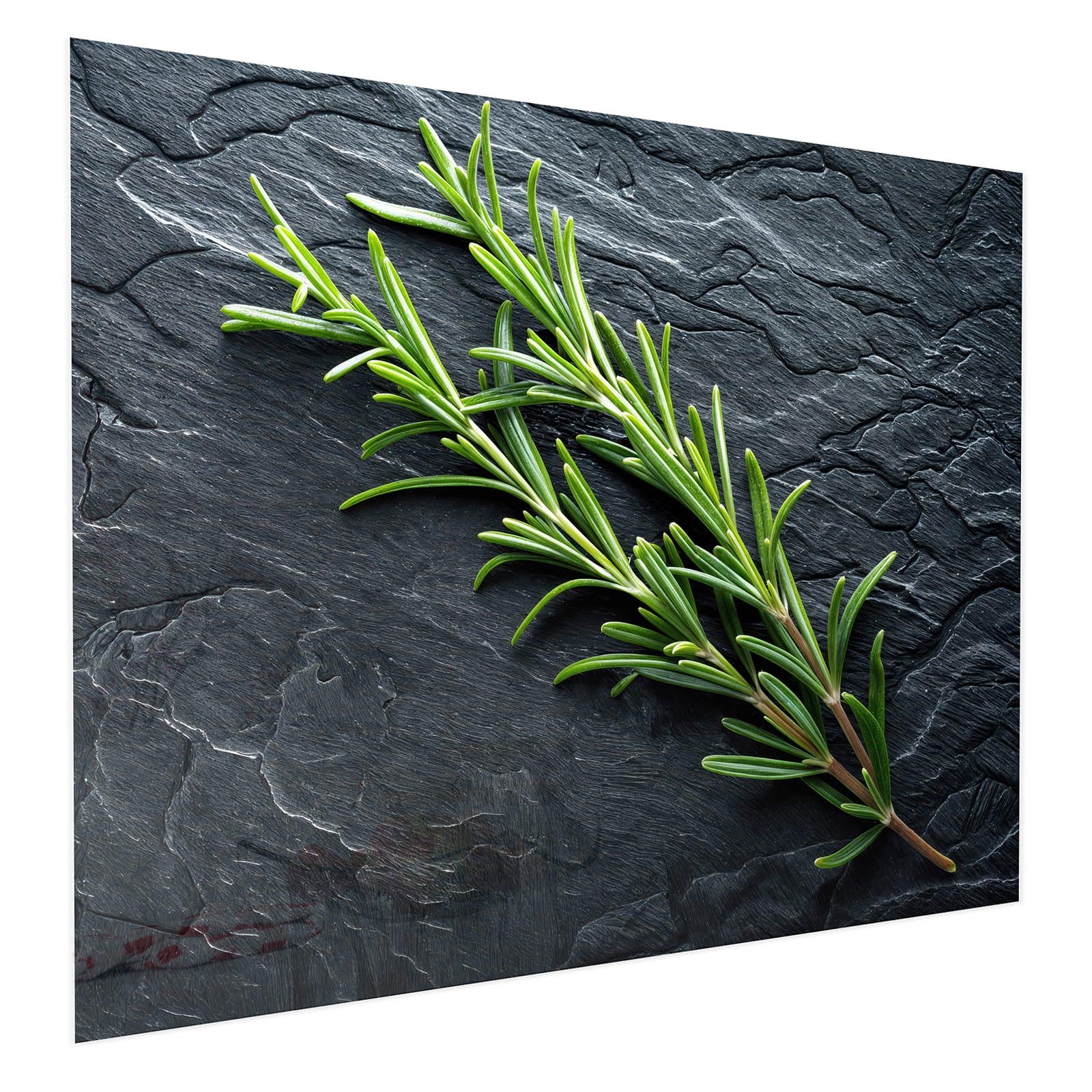 #grösse_75 x 60 cm #grösse_100 x 80 cm