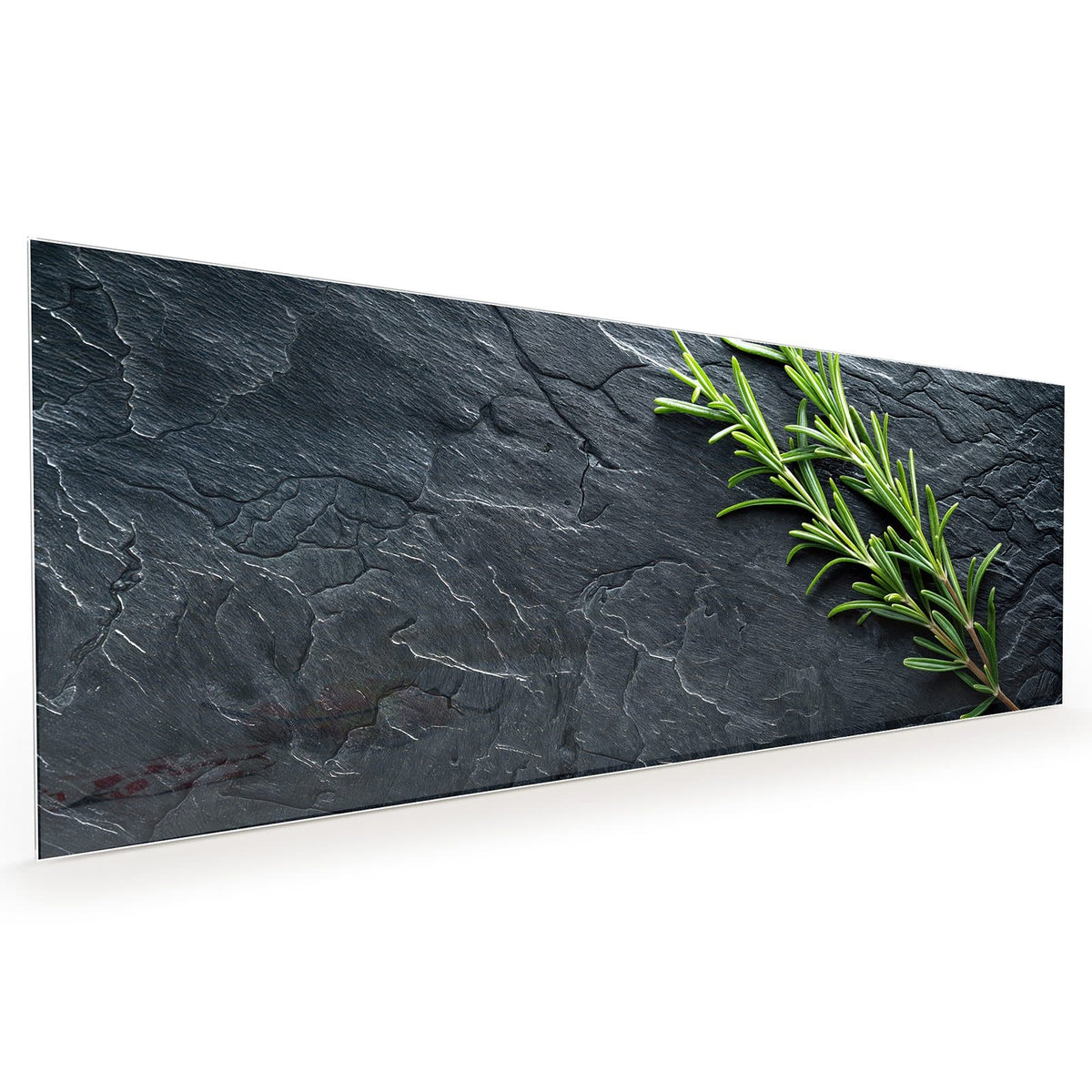 #grösse_40 x 100 cm #grösse_50 x 125 cm #grösse_60 x 150 cm