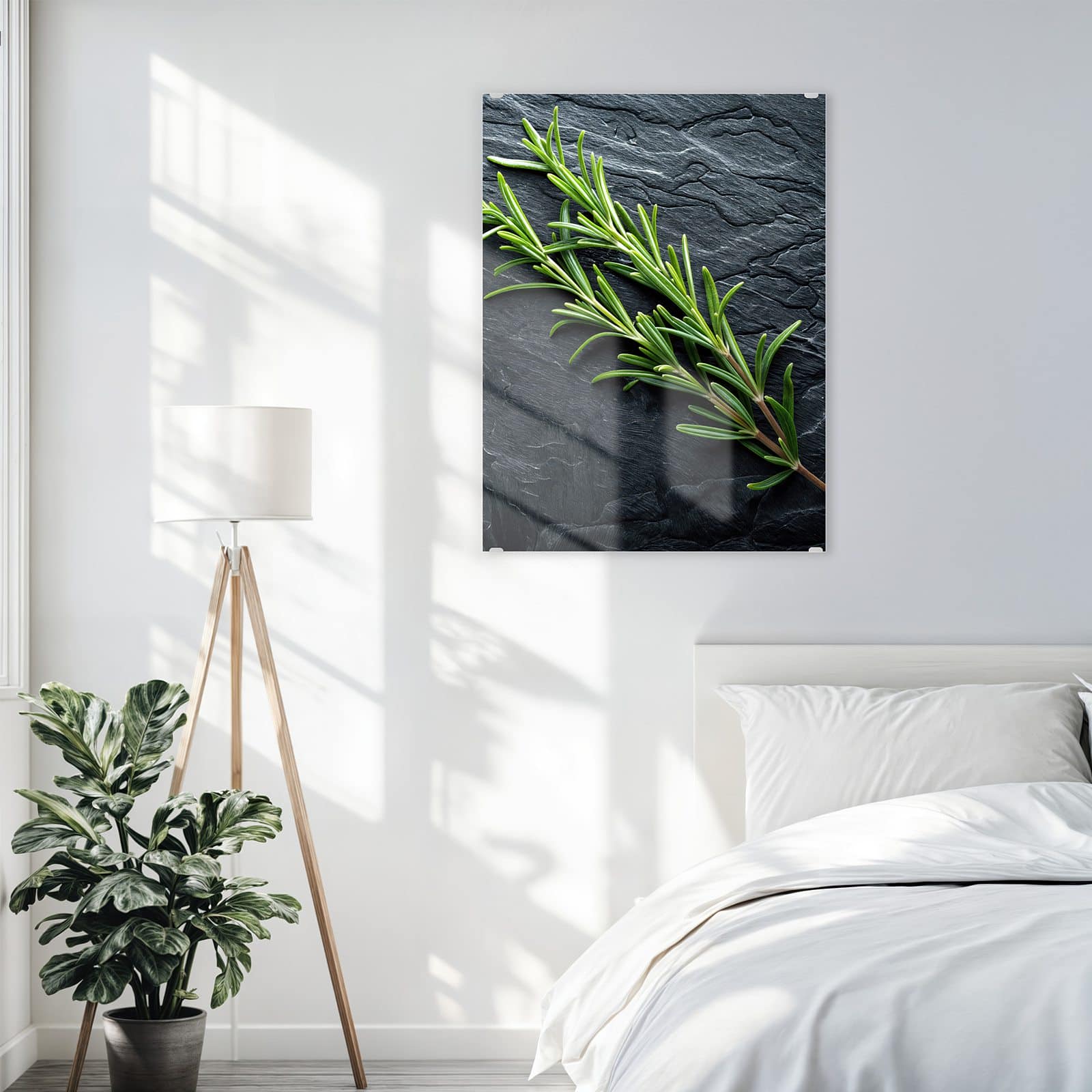 #grösse_30 x 40 cm #grösse_60 x 80 cm #grösse_75 x 100 cm