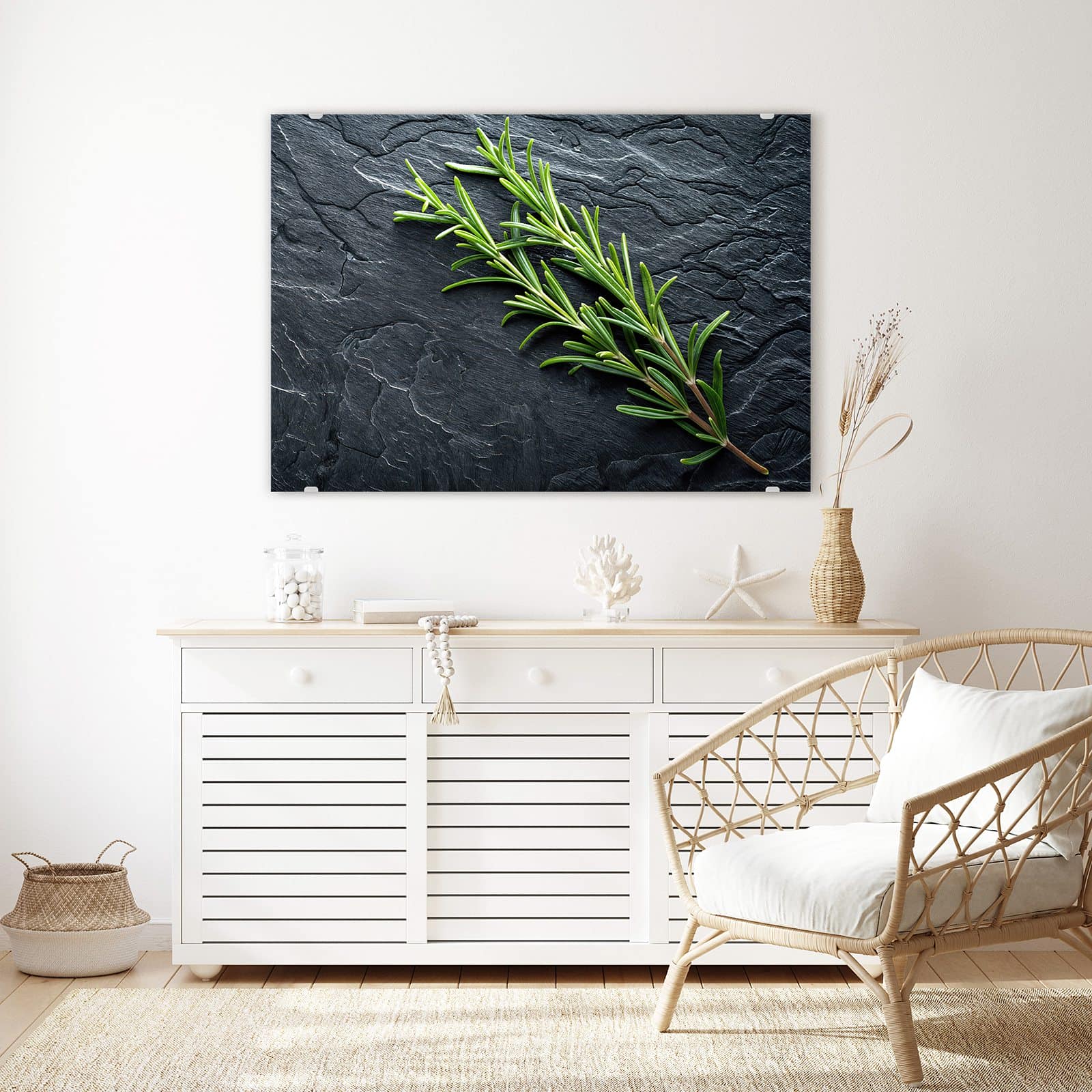 #grösse_100 x 70 cm