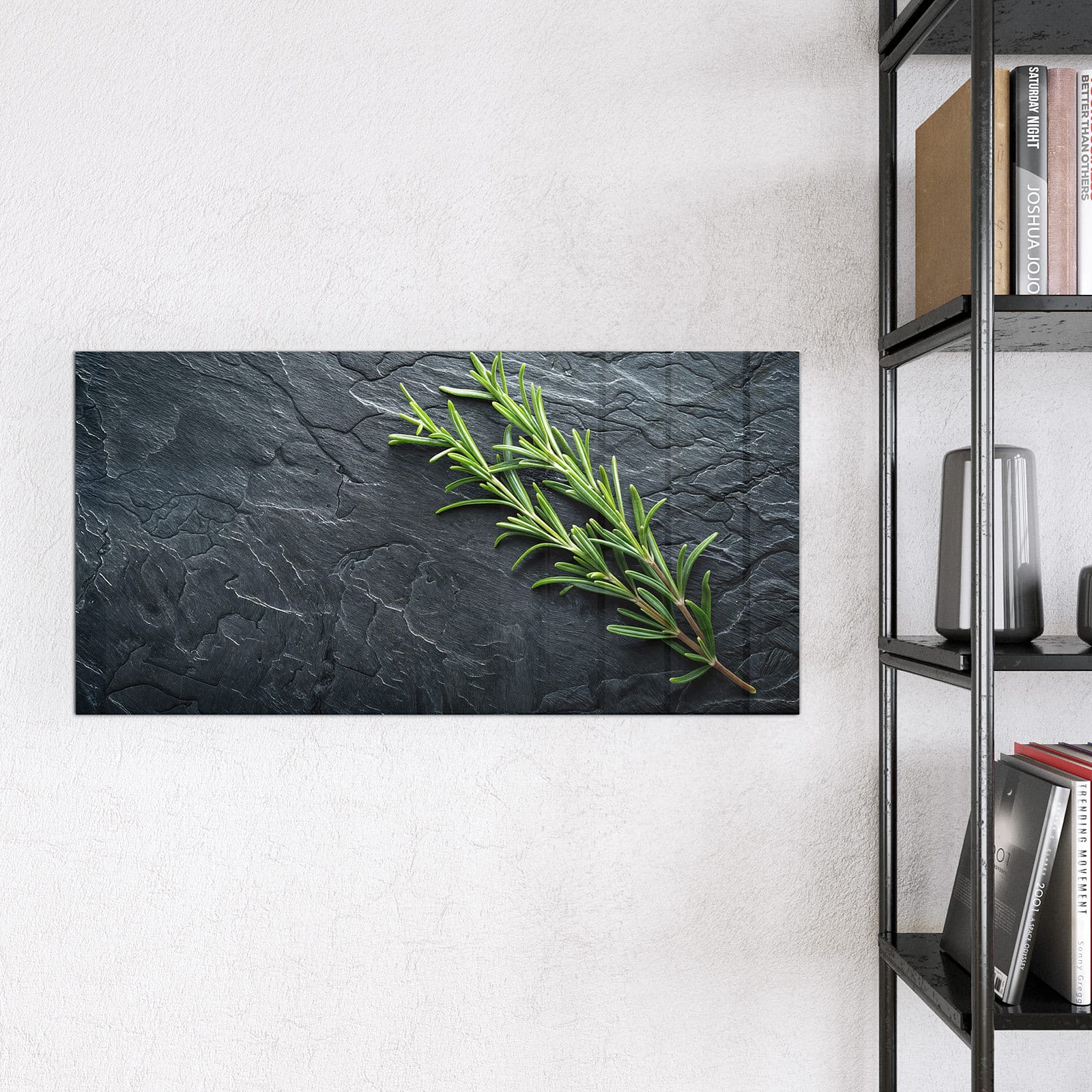 #grösse_100 x 50 cm