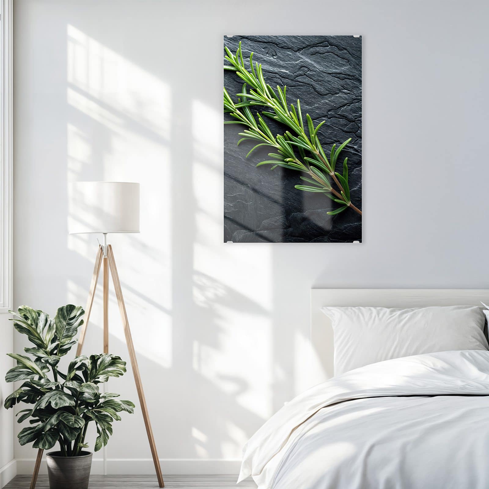 #grösse_40 x 60 cm #grösse_50 x 75 cm #grösse_60 x 90 cm