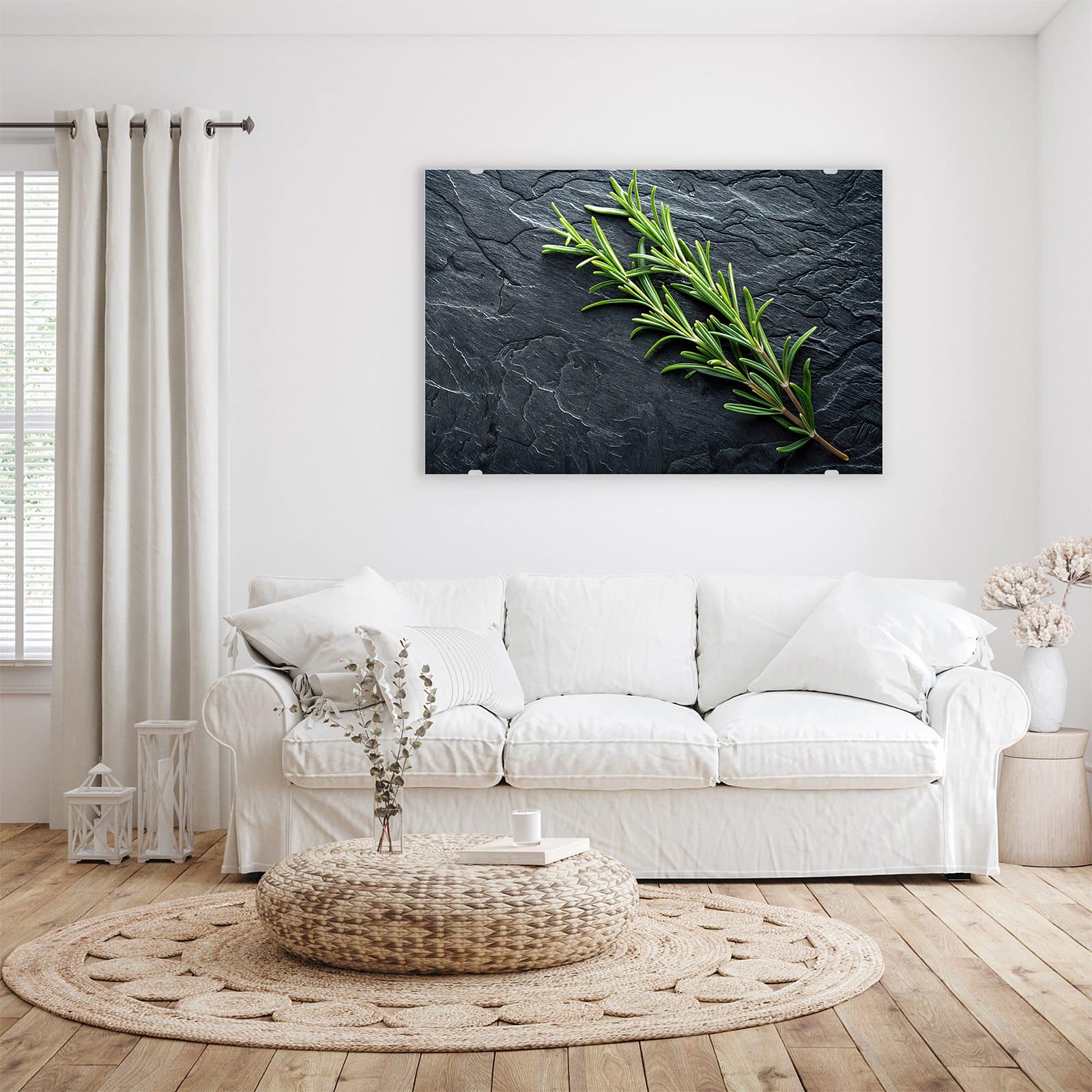 #grösse_45 x 30 cm #grösse_60 x 40 cm #grösse_75 x 50 cm #grösse_90 x 60 cm #grösse_120 x 80 cm