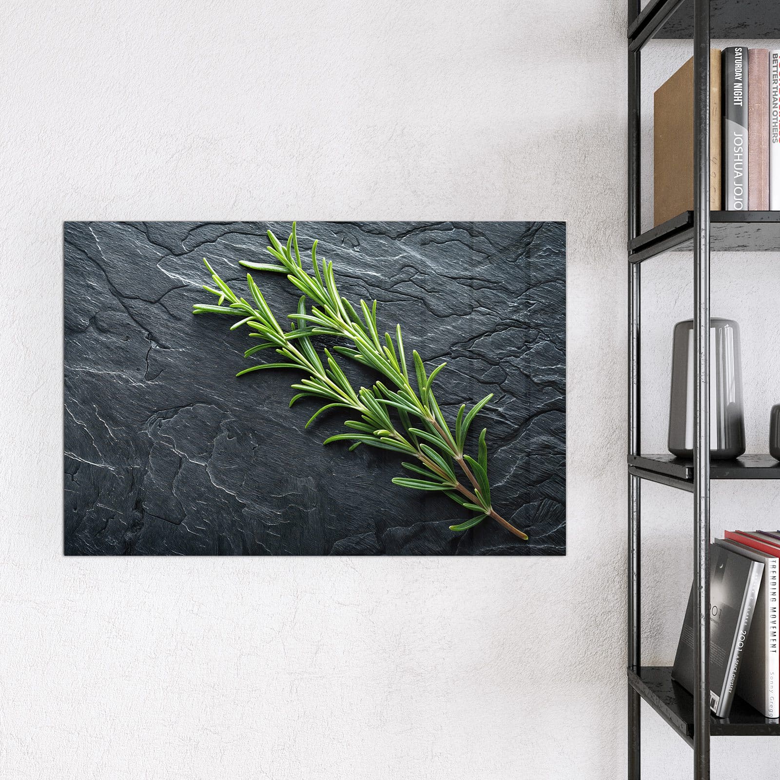 #grösse_60 x 40 cm #grösse_90 x 60 cm