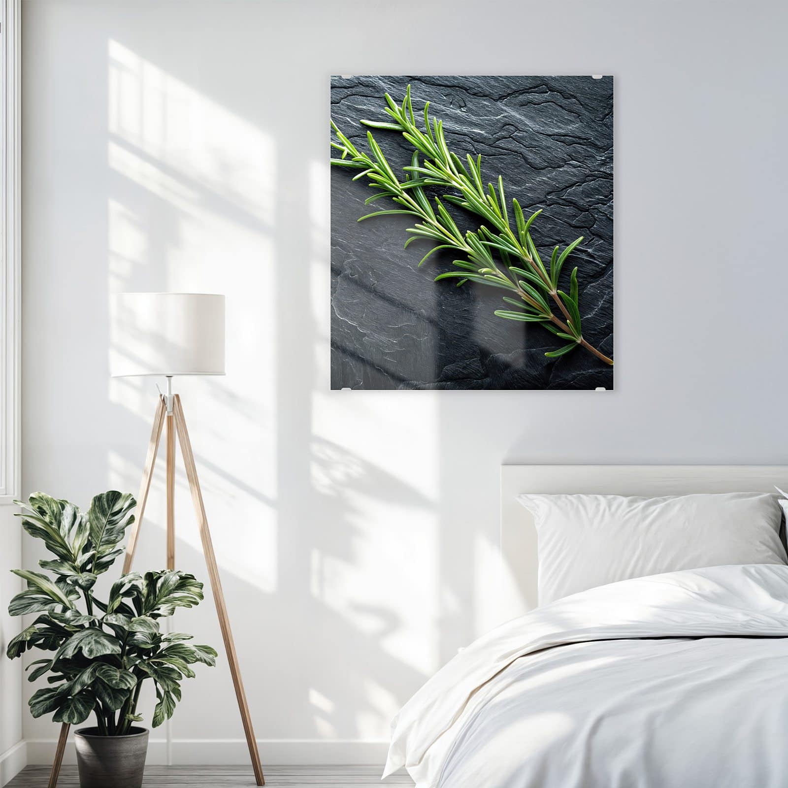 #grösse_90 x 100 cm