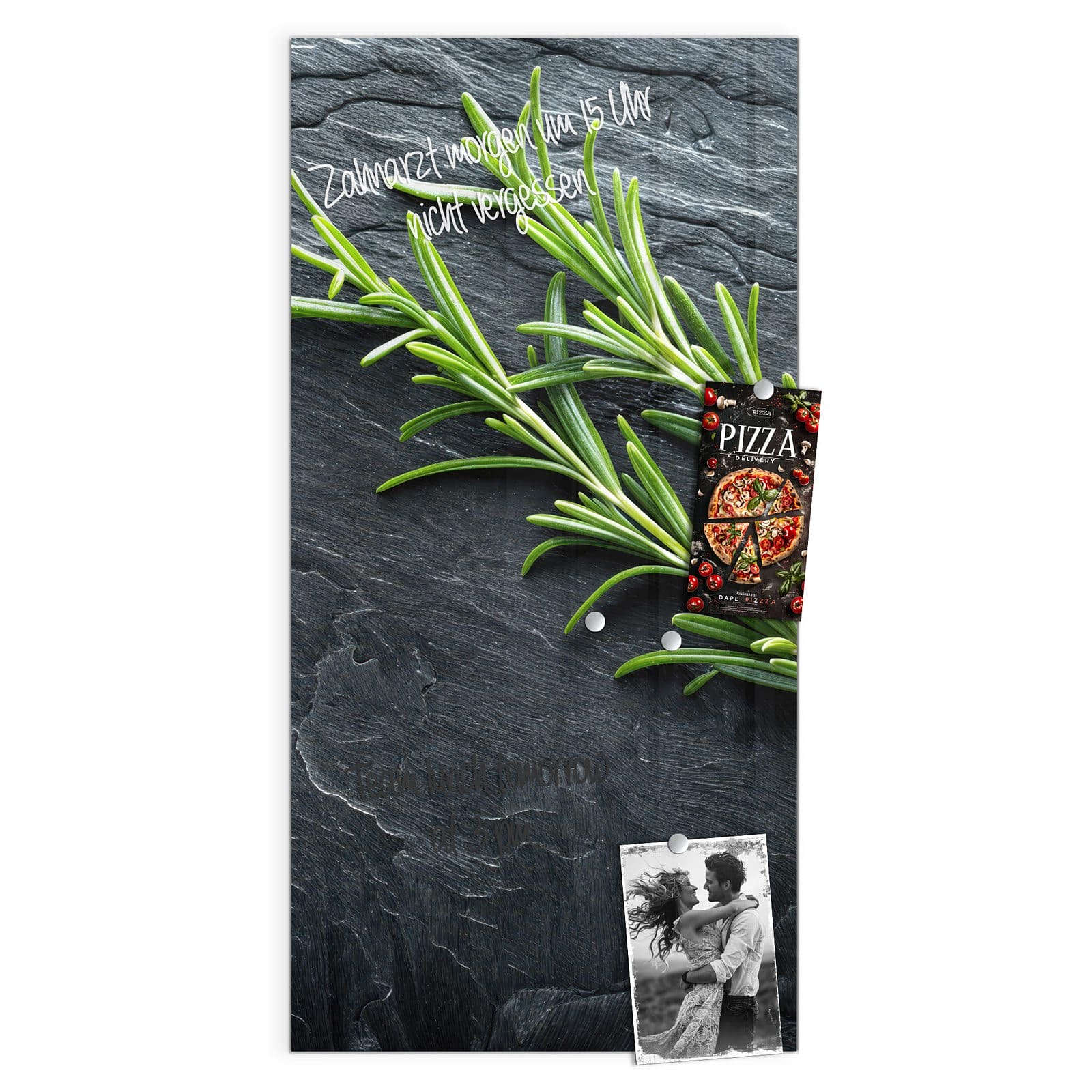 #grösse_50 x 100 cm