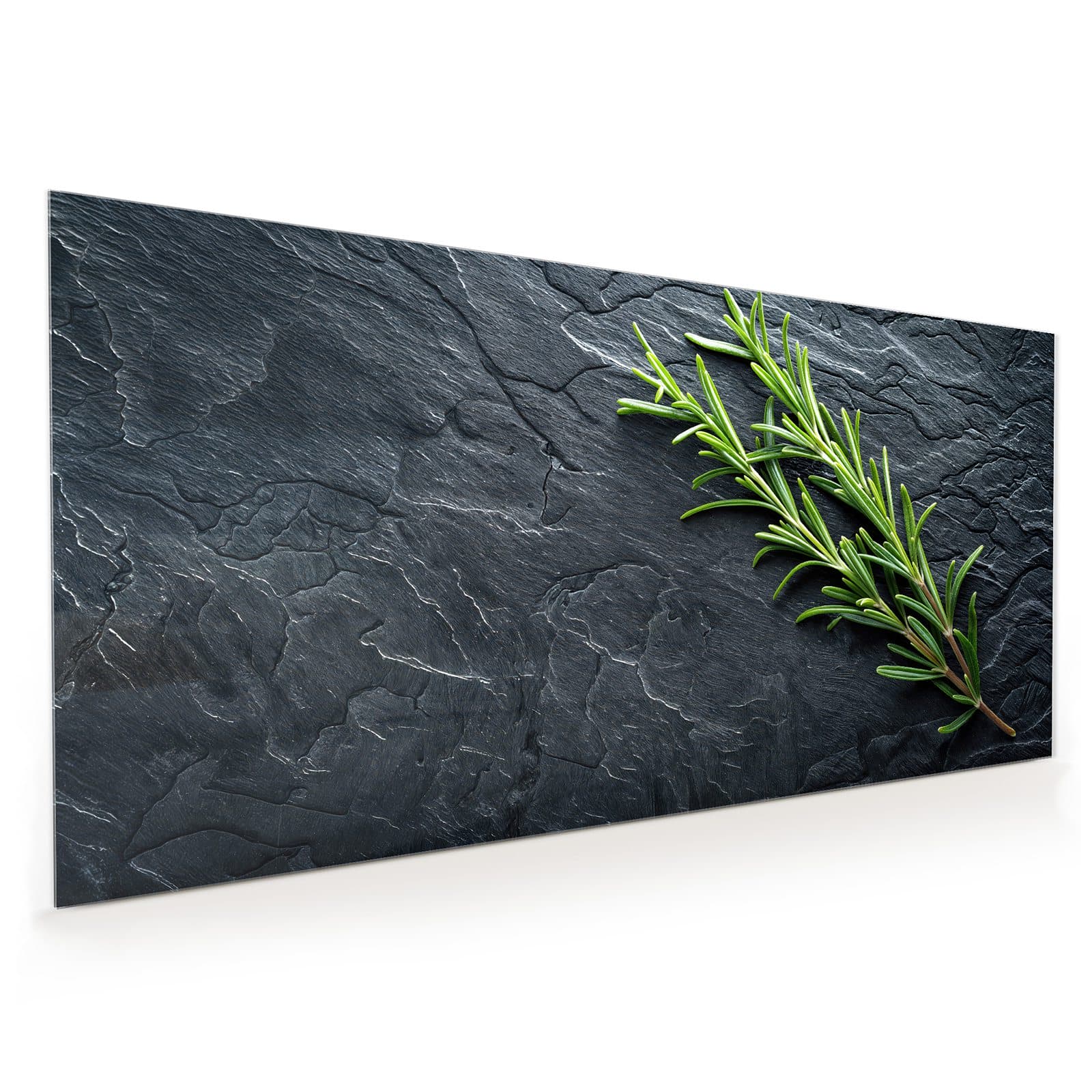 #60 x 120 cm_