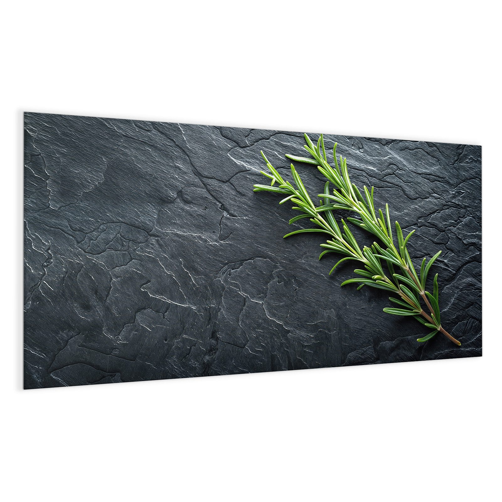 #grösse_100 x 50 cm