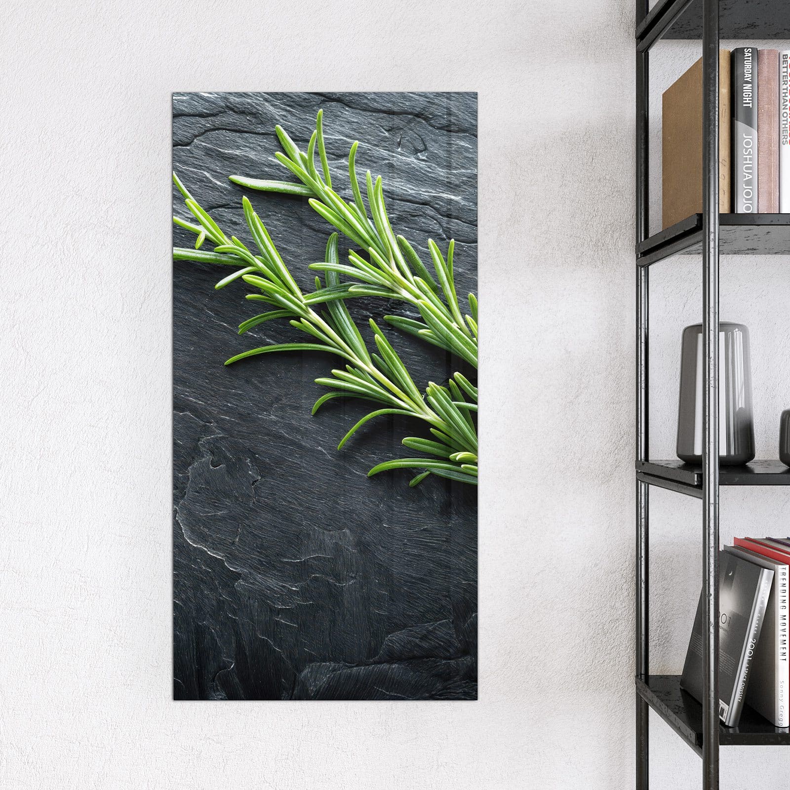 #grösse_50 x 100 cm