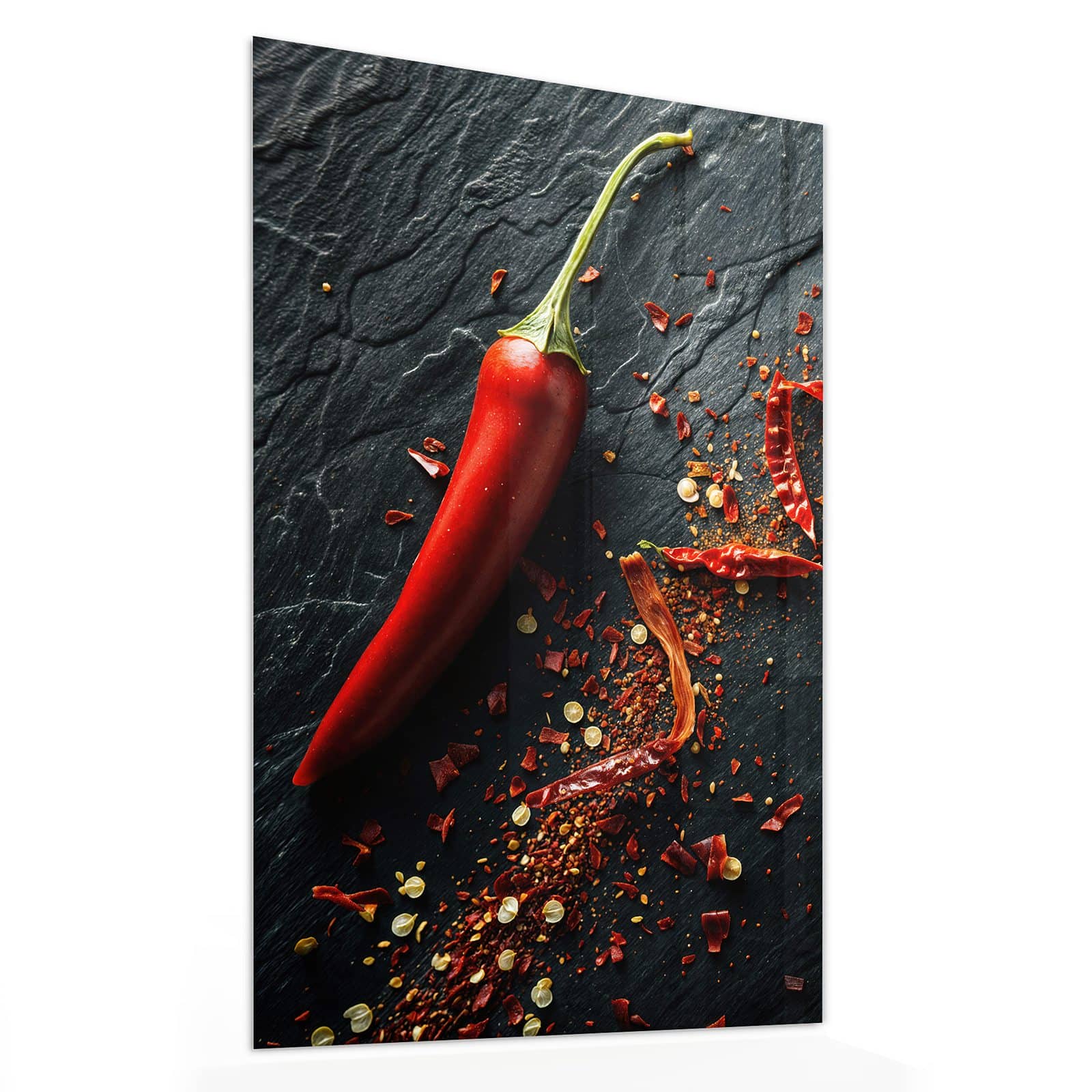 #grösse_40 x 60 cm #grösse_50 x 75 cm #grösse_60 x 90 cm