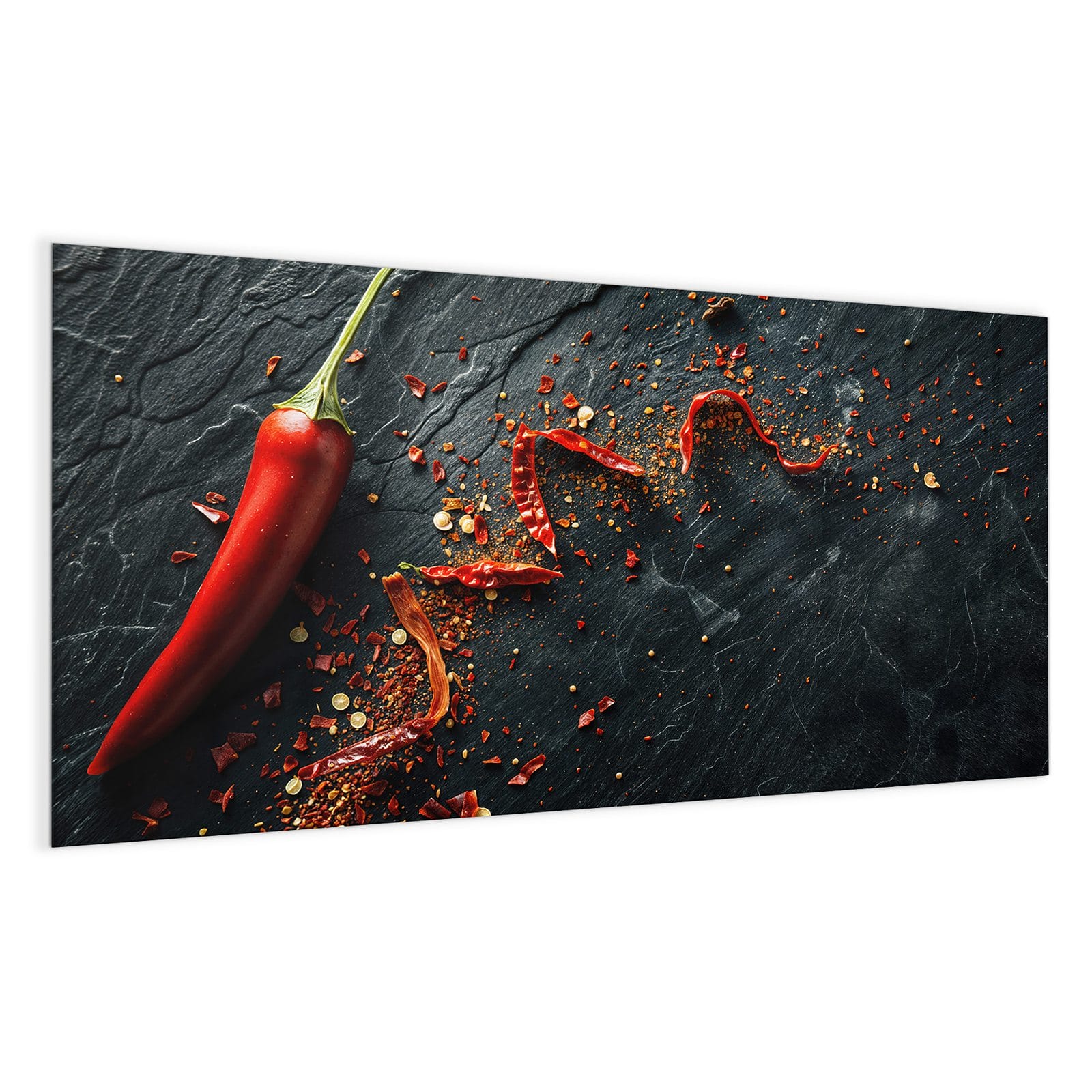 #grösse_100 x 50 cm