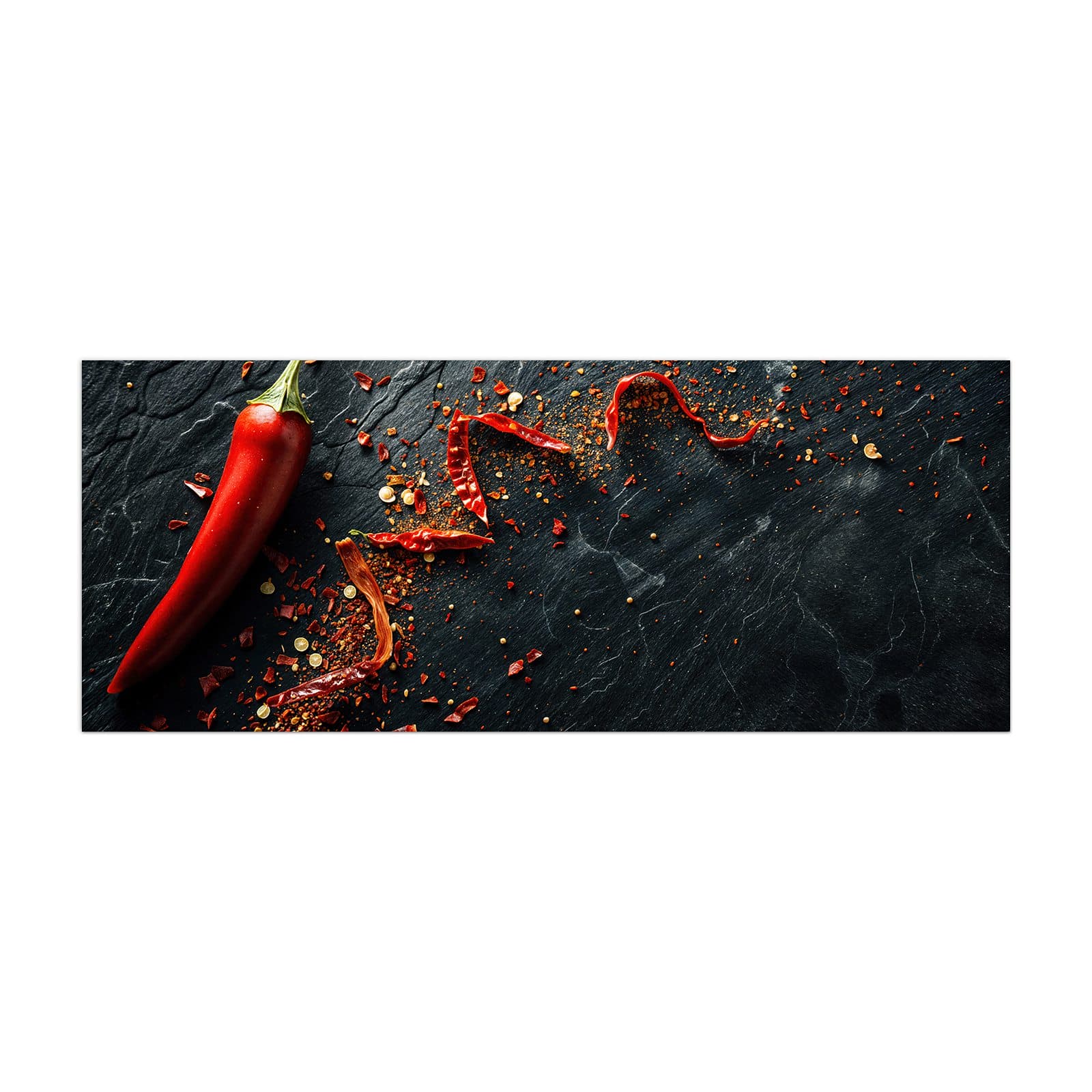 #grösse_40 x 100 cm #grösse_50 x 125 cm #grösse_60 x 150 cm