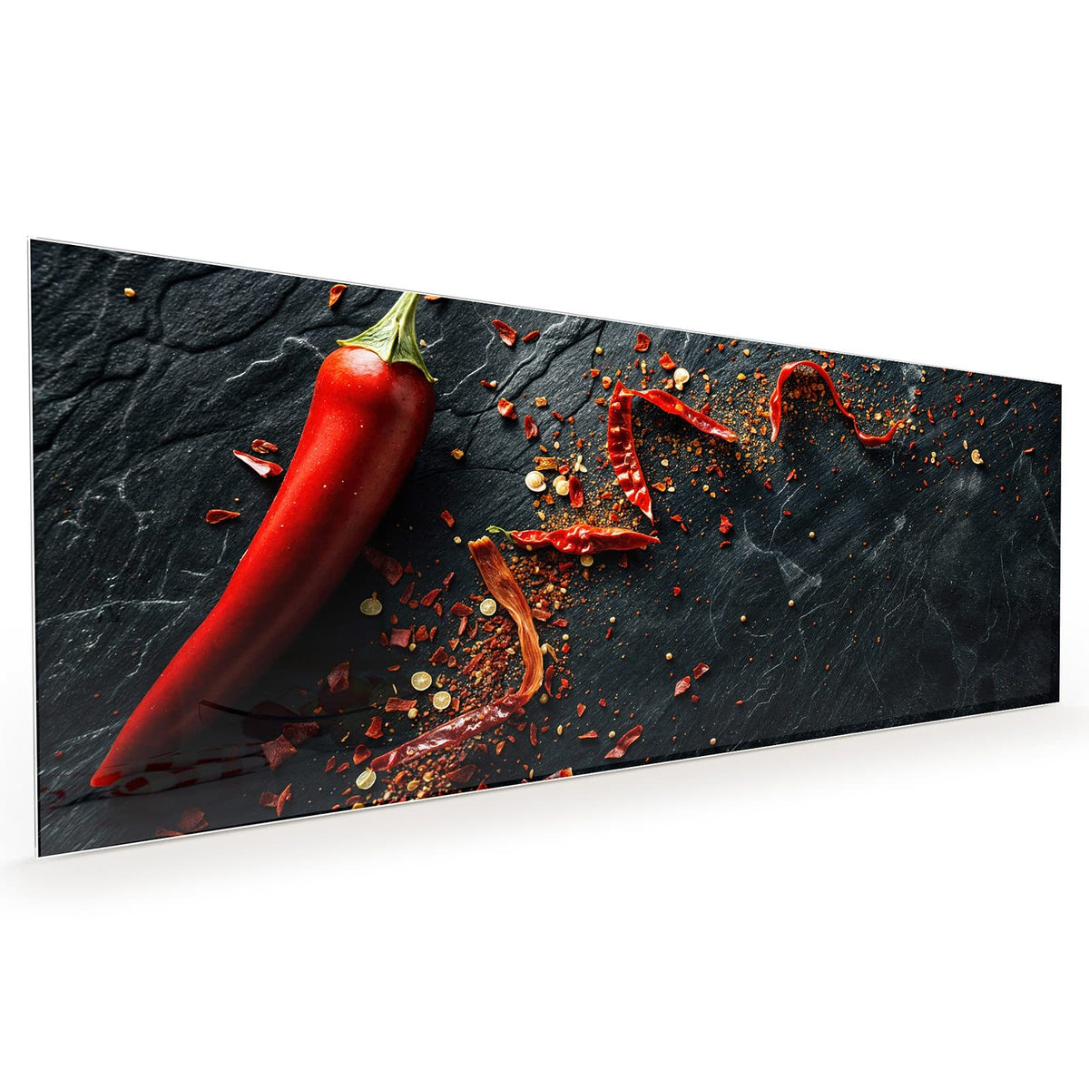 #grösse_40 x 100 cm #grösse_50 x 125 cm #grösse_60 x 150 cm