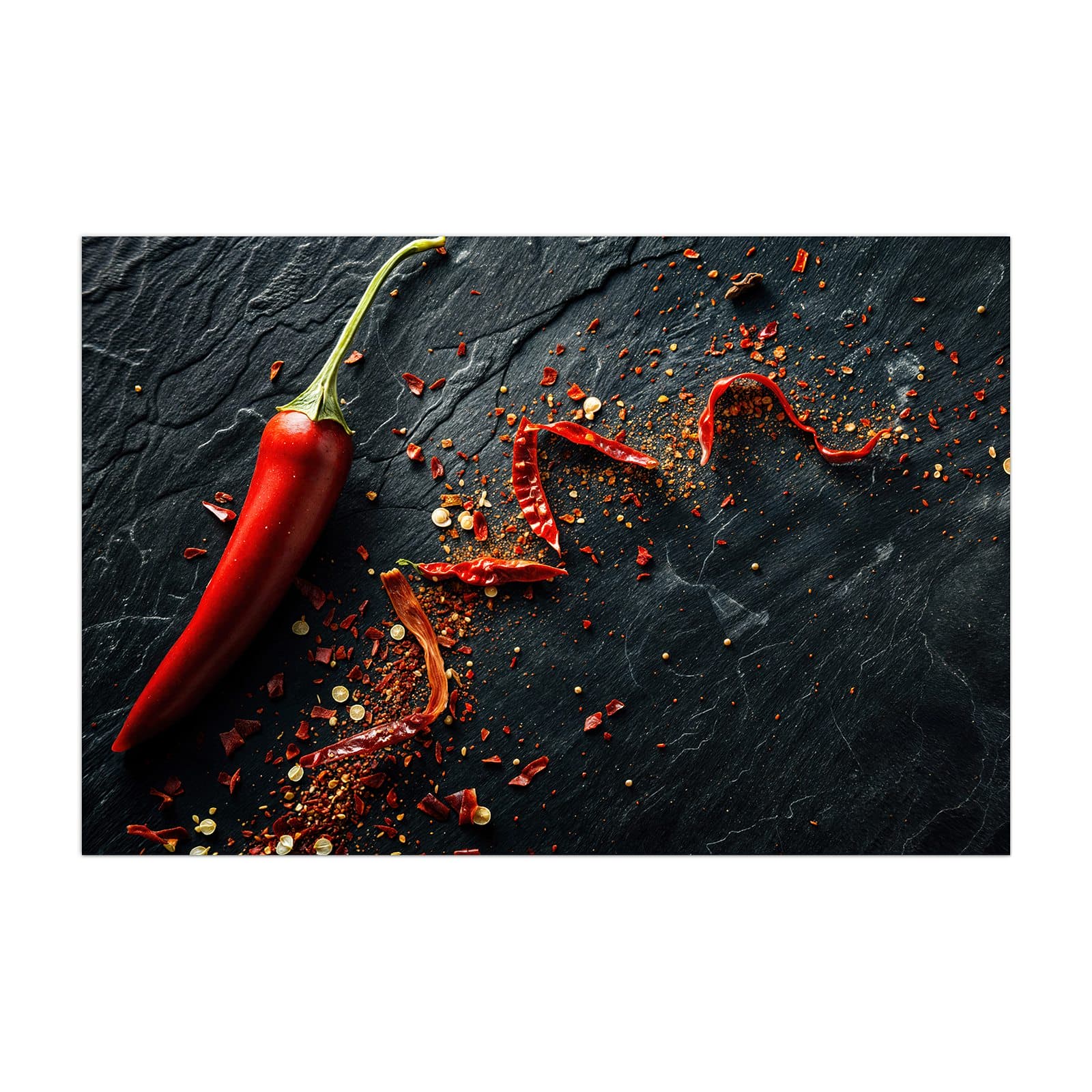 #grösse_40 x 60 cm #grösse_50 x 75 cm #grösse_60 x 90 cm #grösse_80 x 120 cm