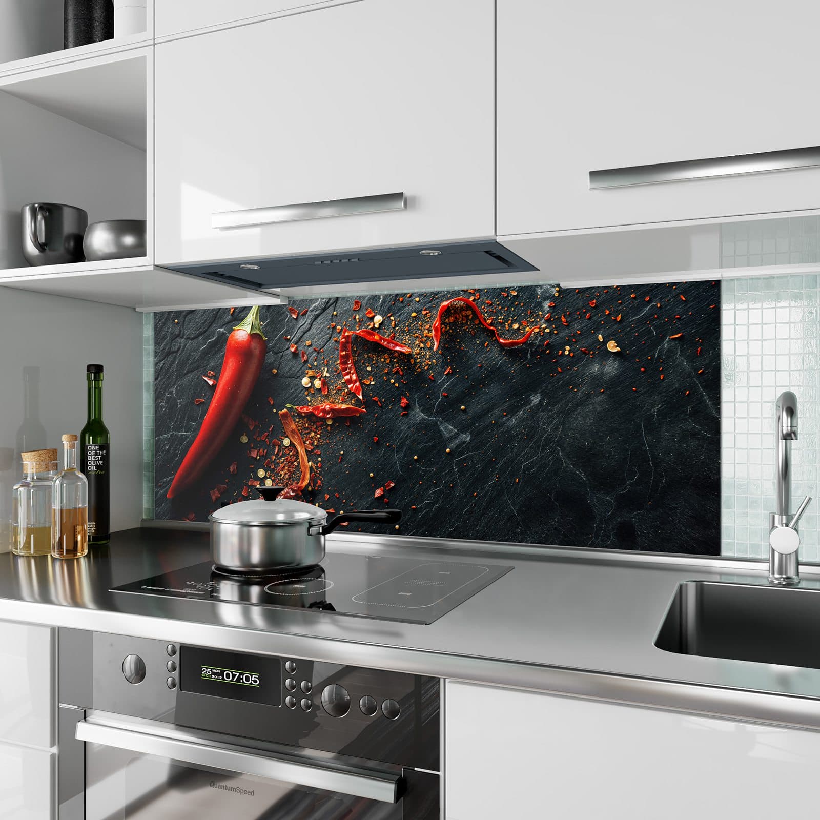 #grösse_40 x 100 cm #grösse_50 x 125 cm #grösse_60 x 150 cm