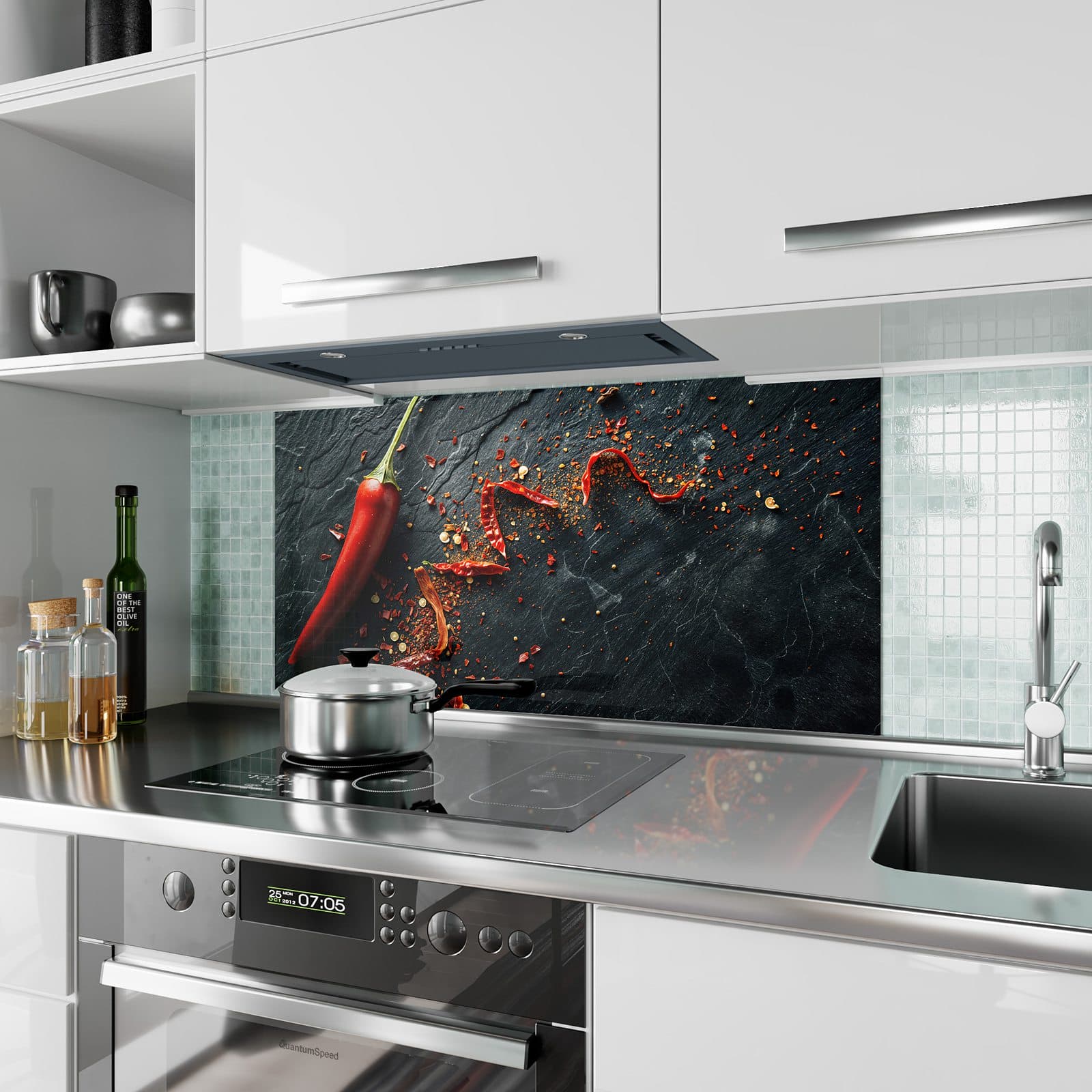 #grösse_40 x 80 cm #grösse_50 x 100 cm #grösse_55 x 110 cm #grösse_60 x 120 cm