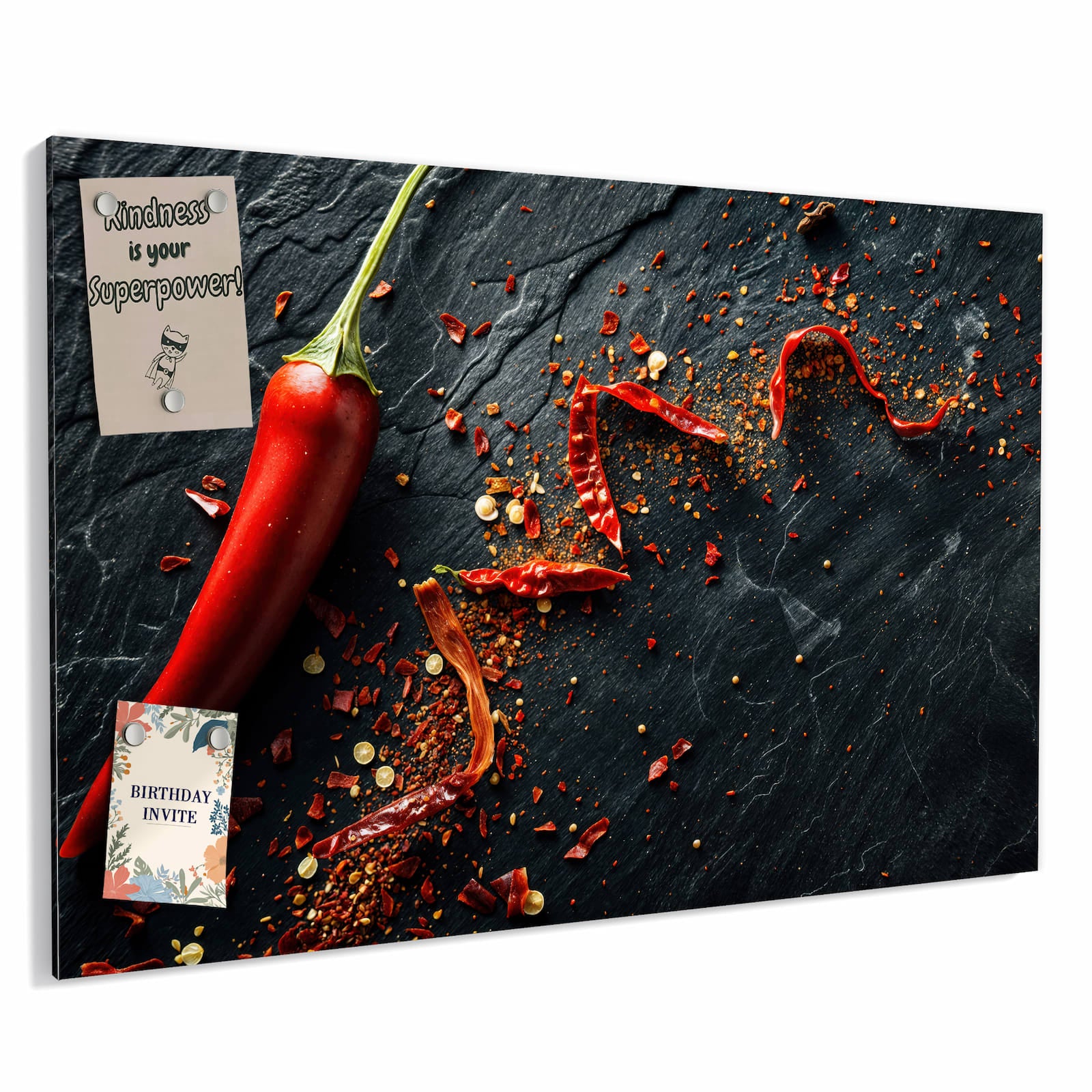 #grösse_60 x 40 cm #grösse_90 x 60 cm