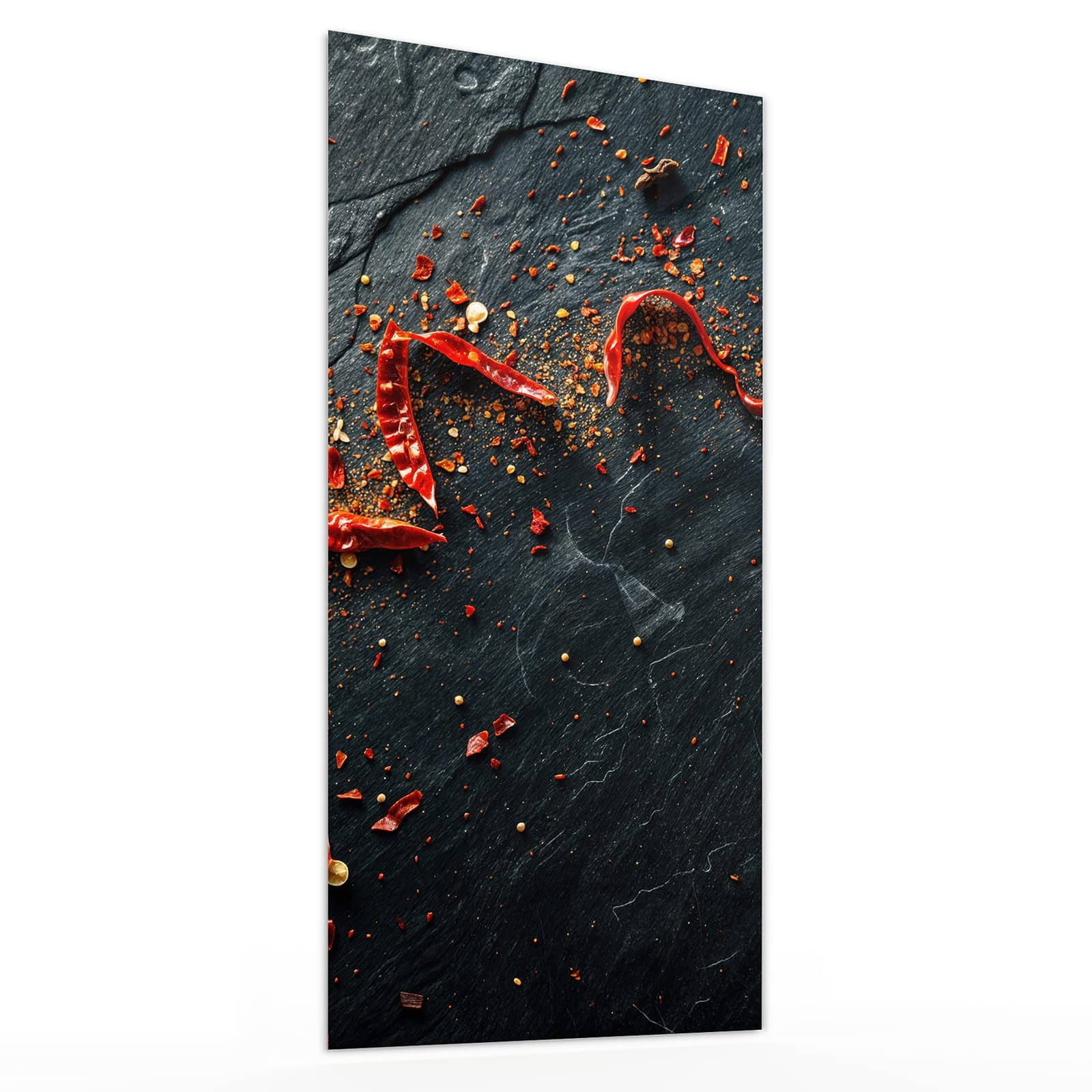 #grösse_30 x 60 cm #grösse_40 x 80 cm #grösse_50 x 100 cm #grösse_55 x 110 cm #grösse_60 x 120 cm